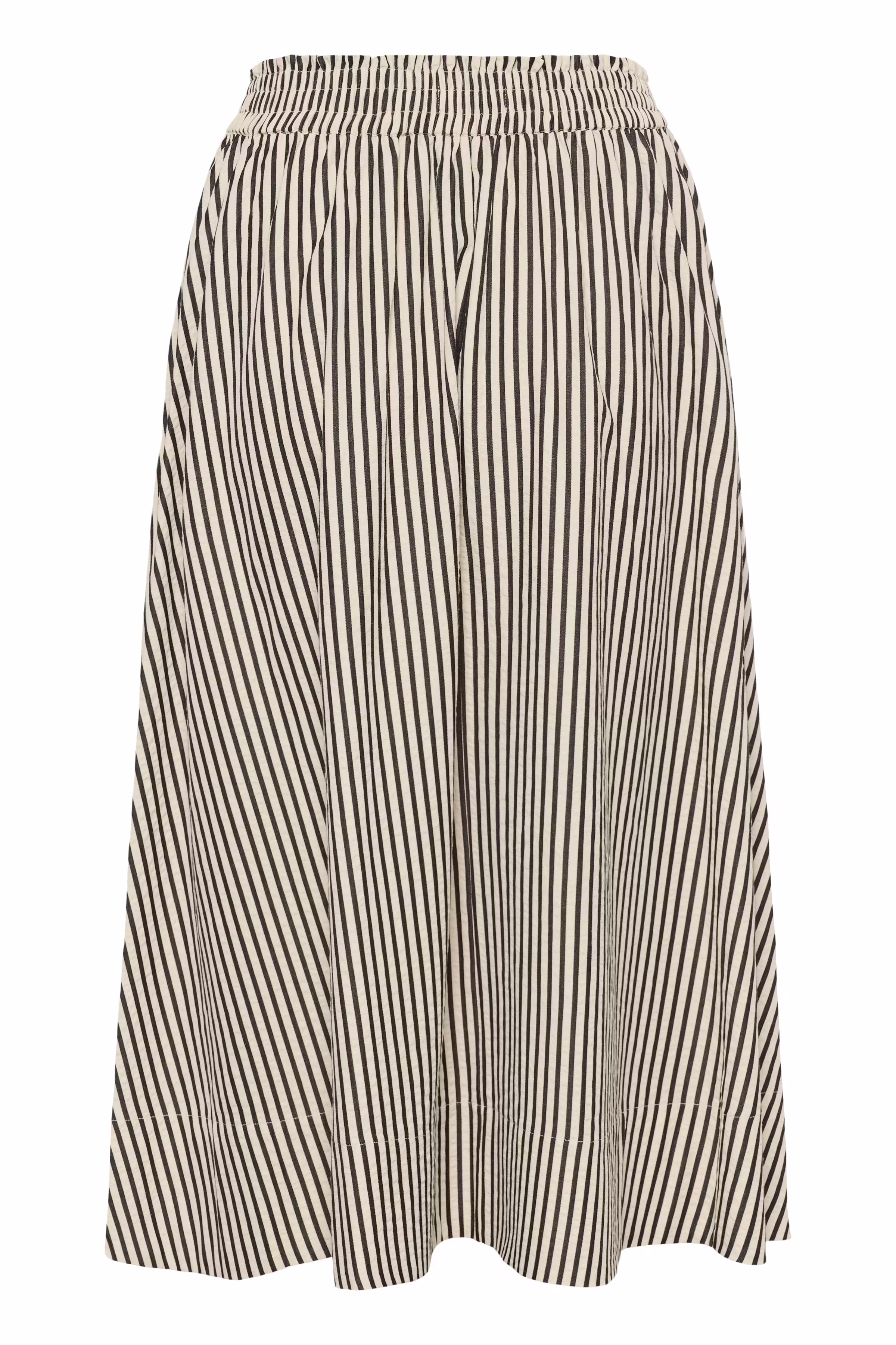 GARBOIW Skirt PACK BACK 30112625-900009166