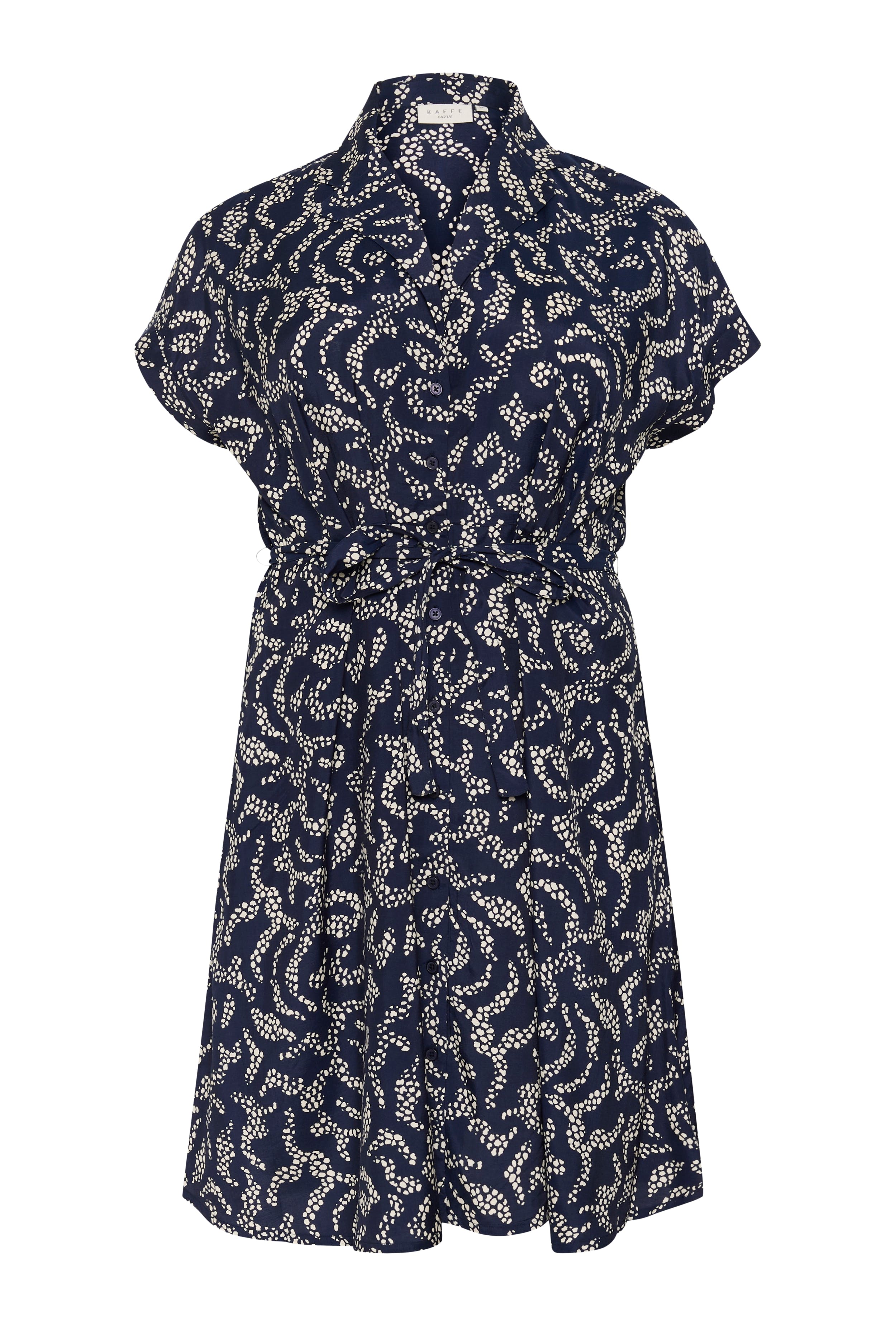 KCbeate Dress PACK FRONT 10583231-107419