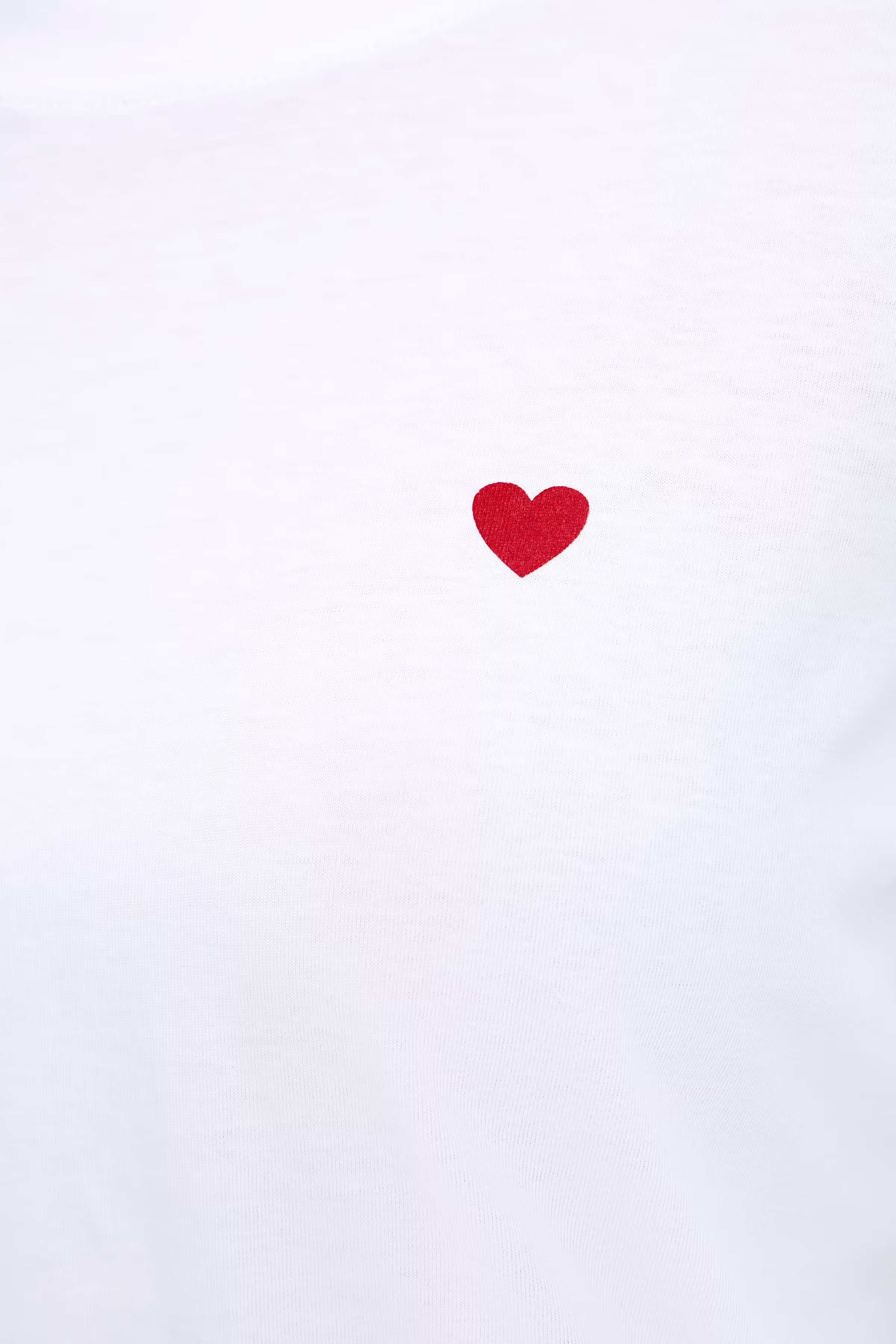 FRSITA T-shirt LOOKBOOK DETAIL 20618042-900009986