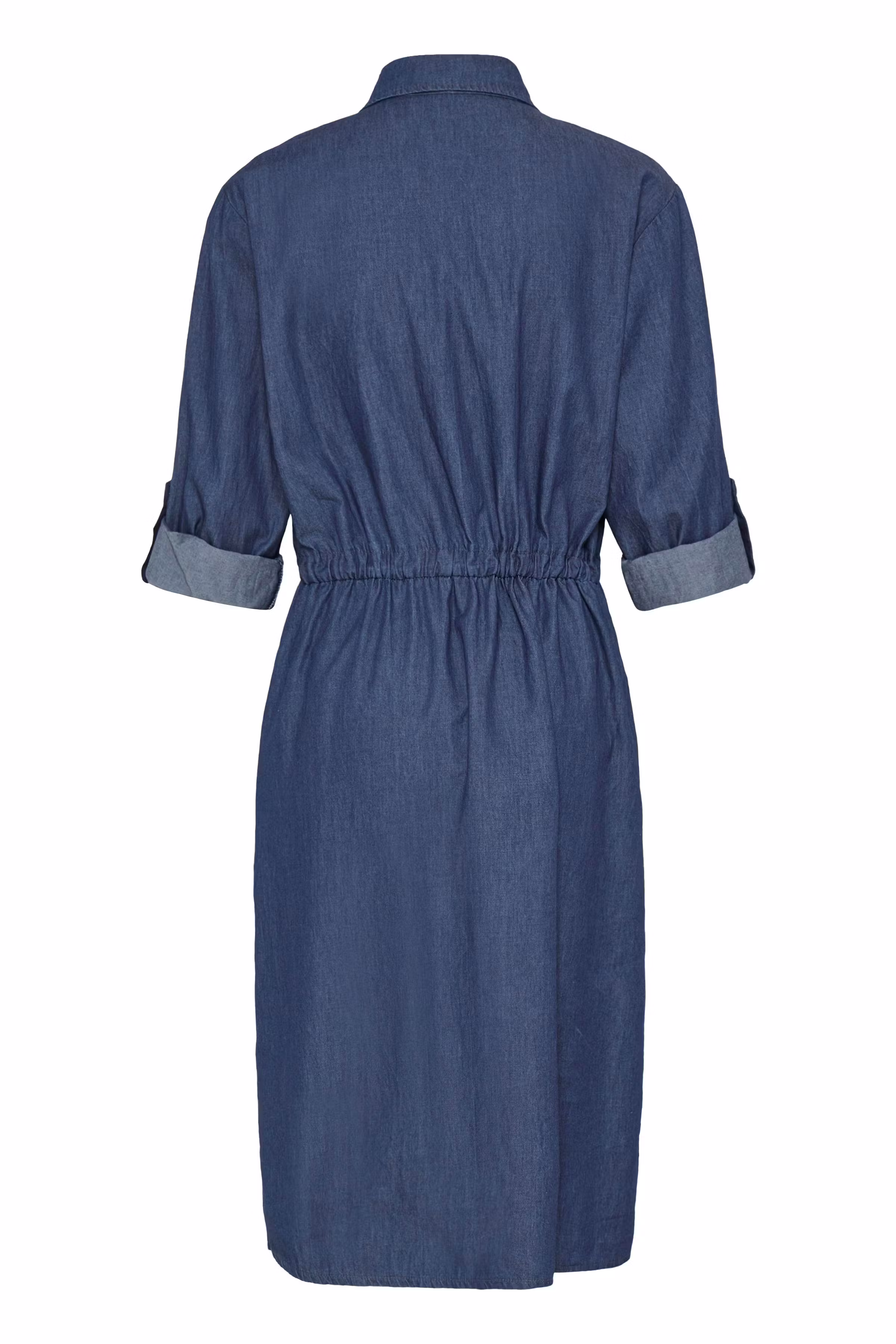 SBGLENN Kjole PACK BACK 22101058-203677