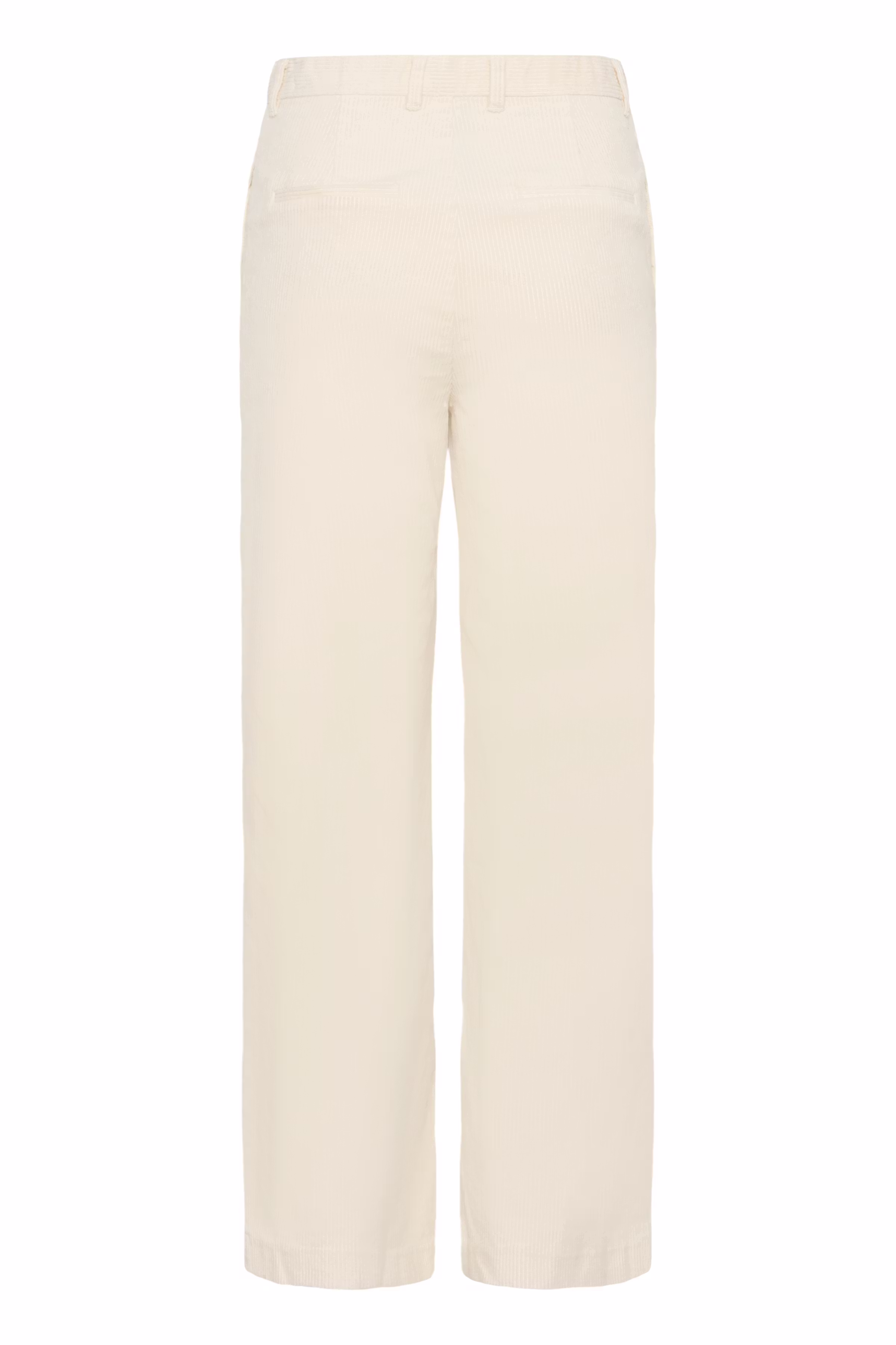 ClarissePW Hose PACK BACK 30307983-120601