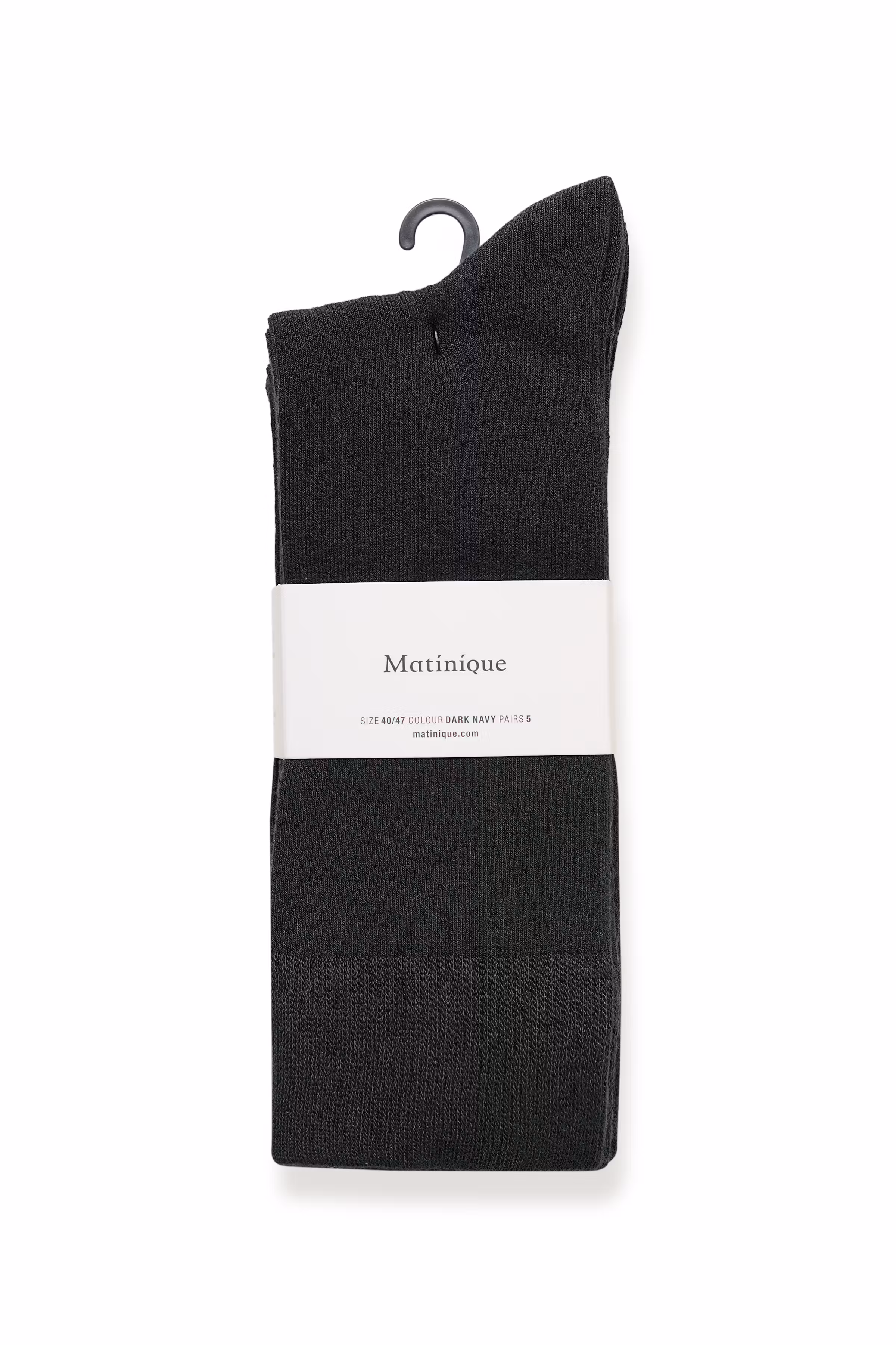 MASocks Sokker PACK FRONT 30209778-300270