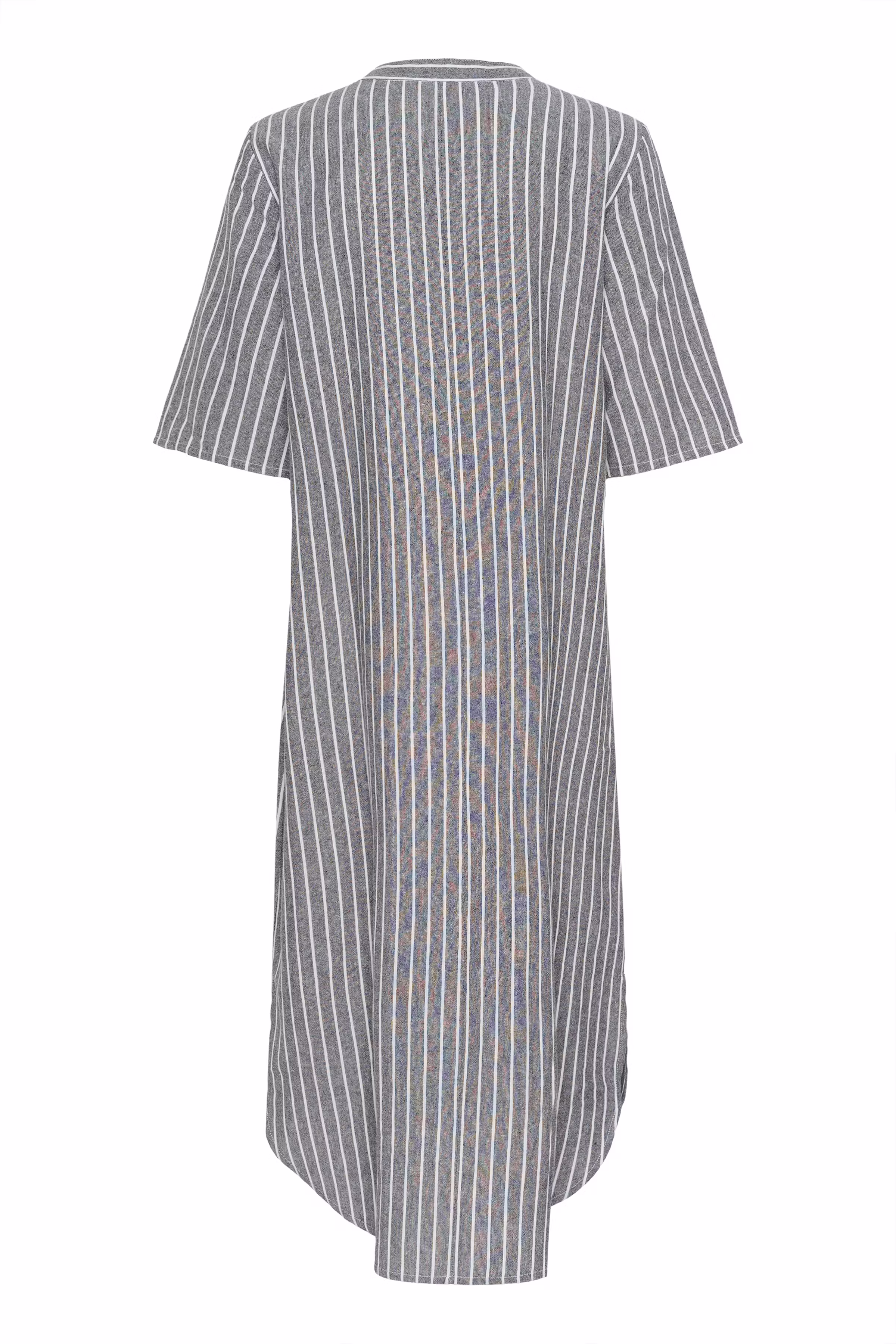 BPmalena Kleid PACK BACK 10590899-107818B