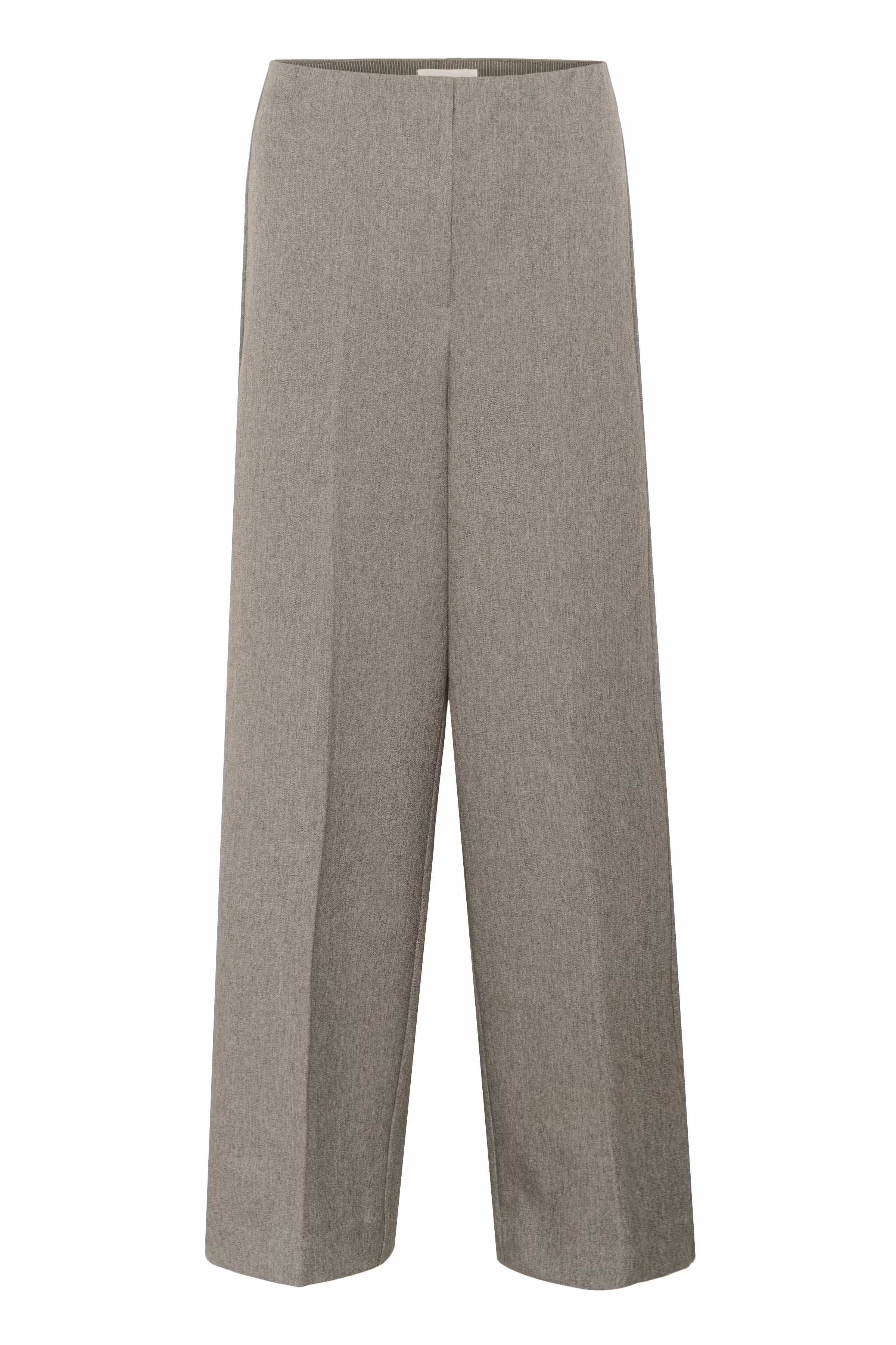 SLLilu Hose PACK FRONT 30408595-303716