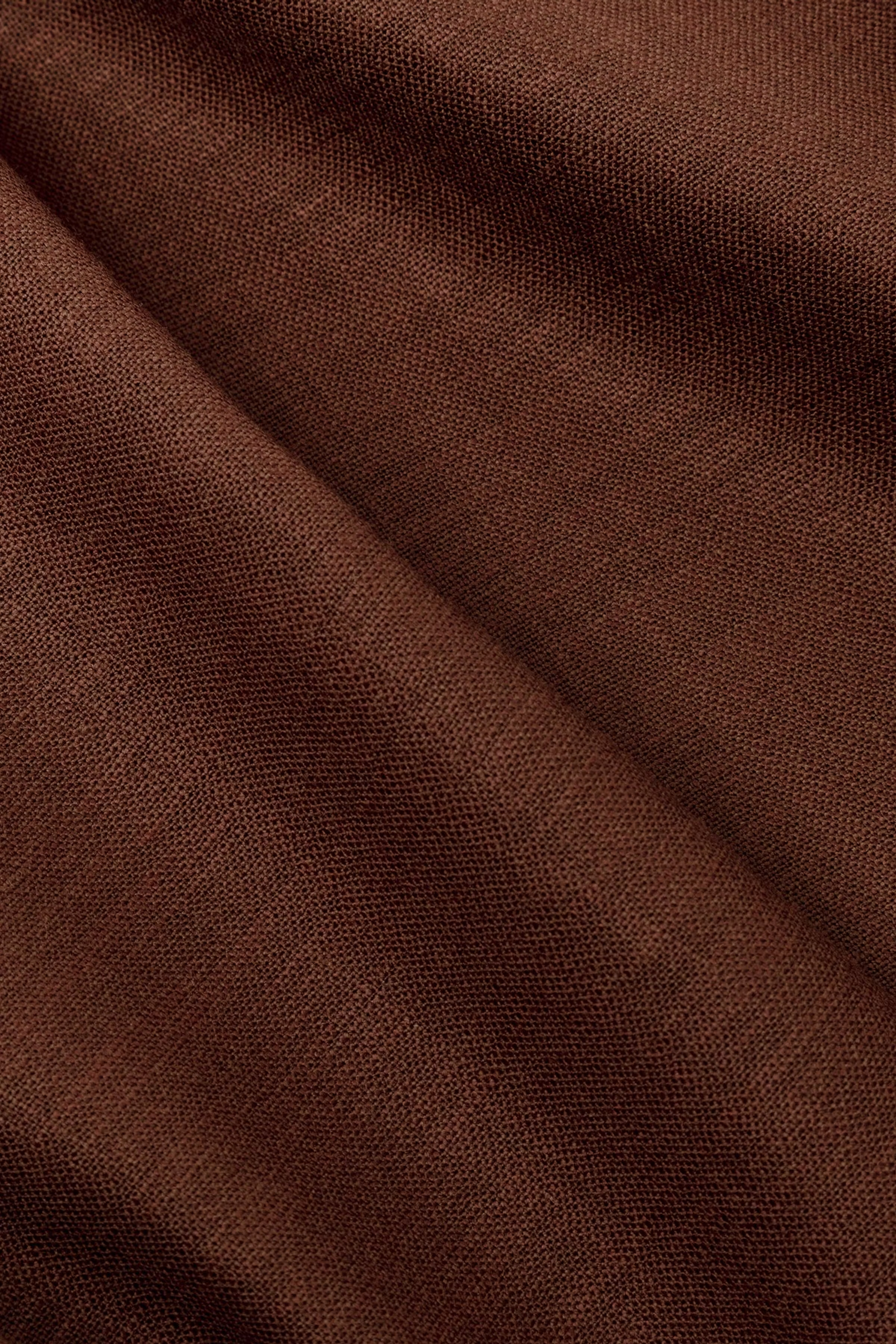 JUNIPER Blazer PACK DETAIL 30600696-BR248