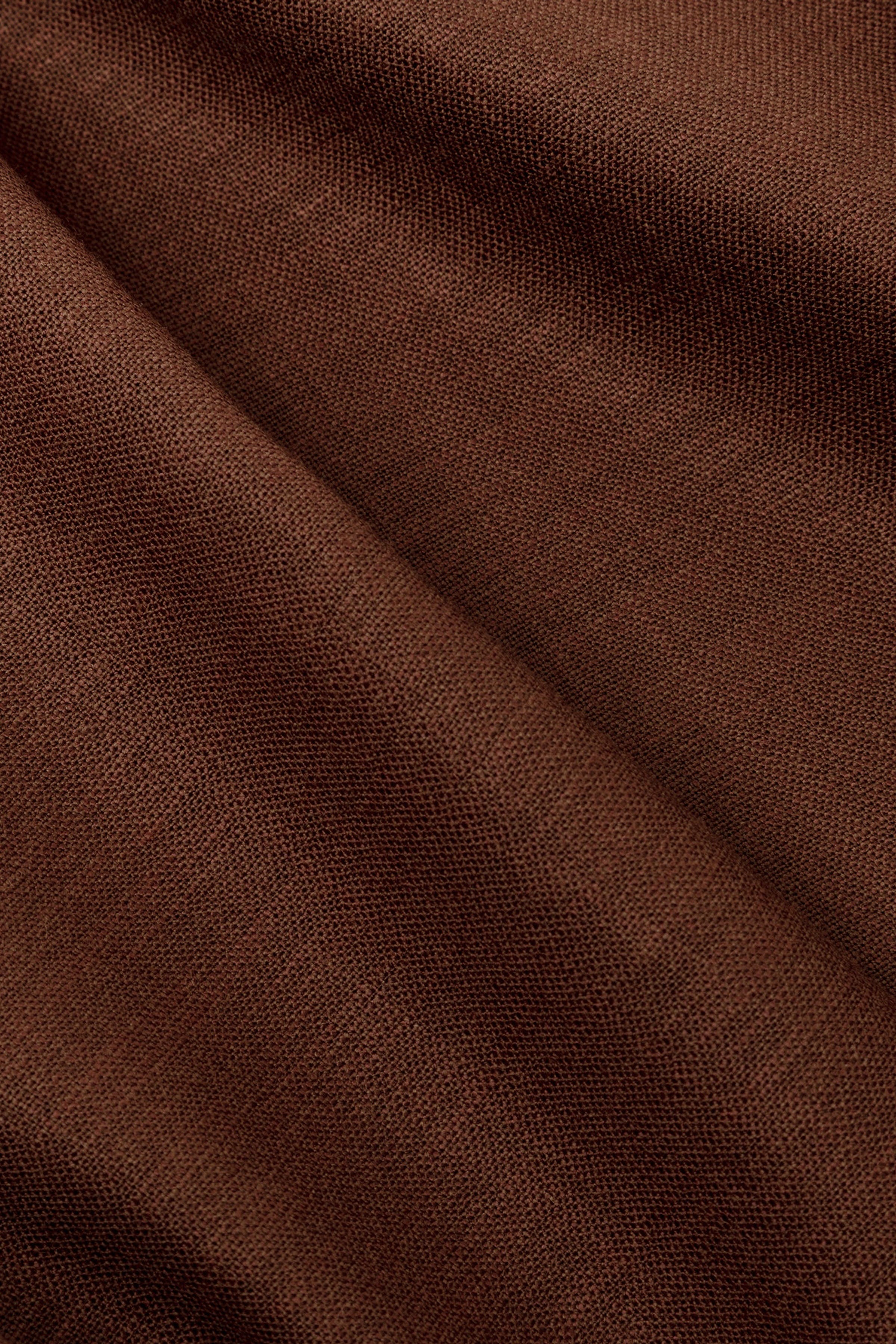 JUNIPER Blazer PACK DETAIL 30600696-BR248