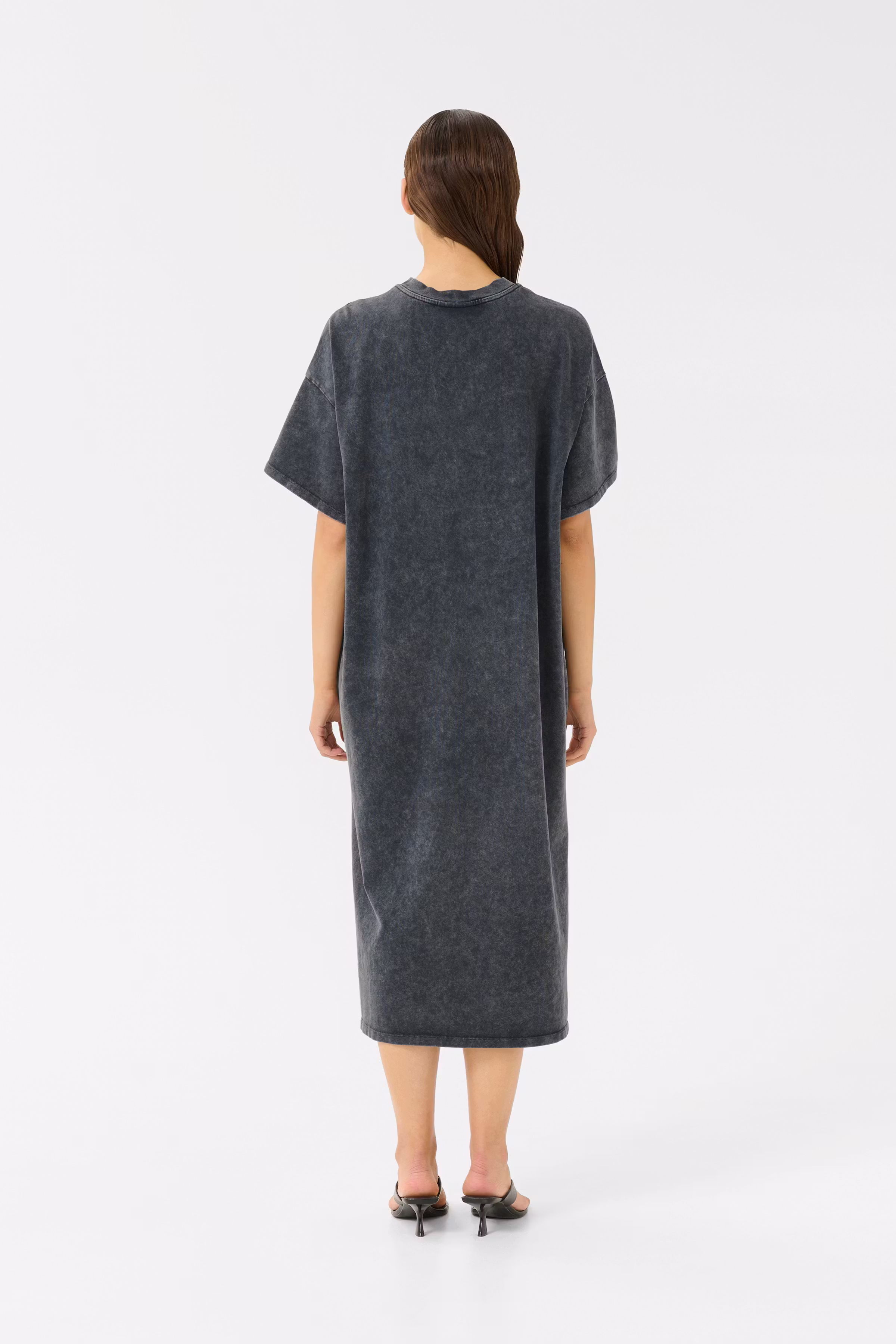 GZjio Dress LOOKBOOK BACK 10910364-106053