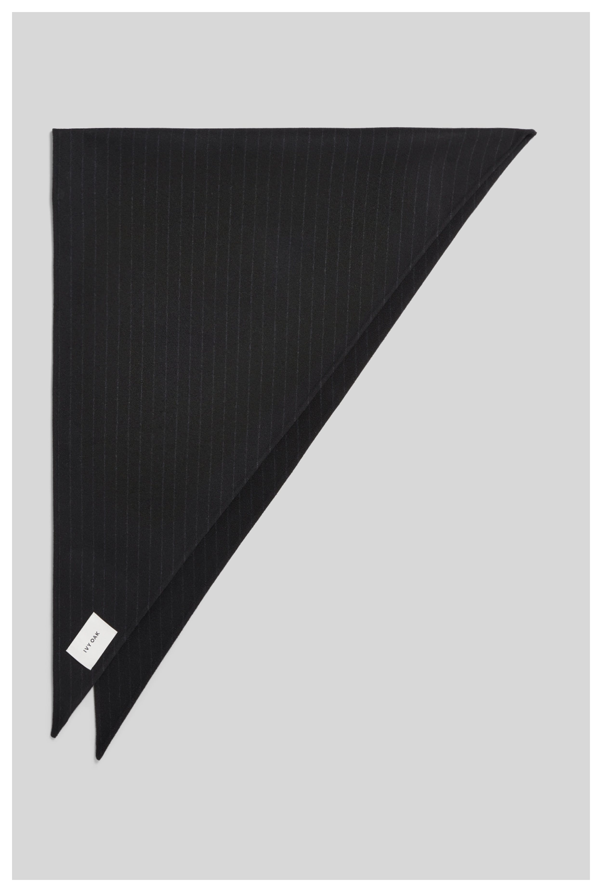 ARIANA Scarf PACK FRONT 30600715-MC2163