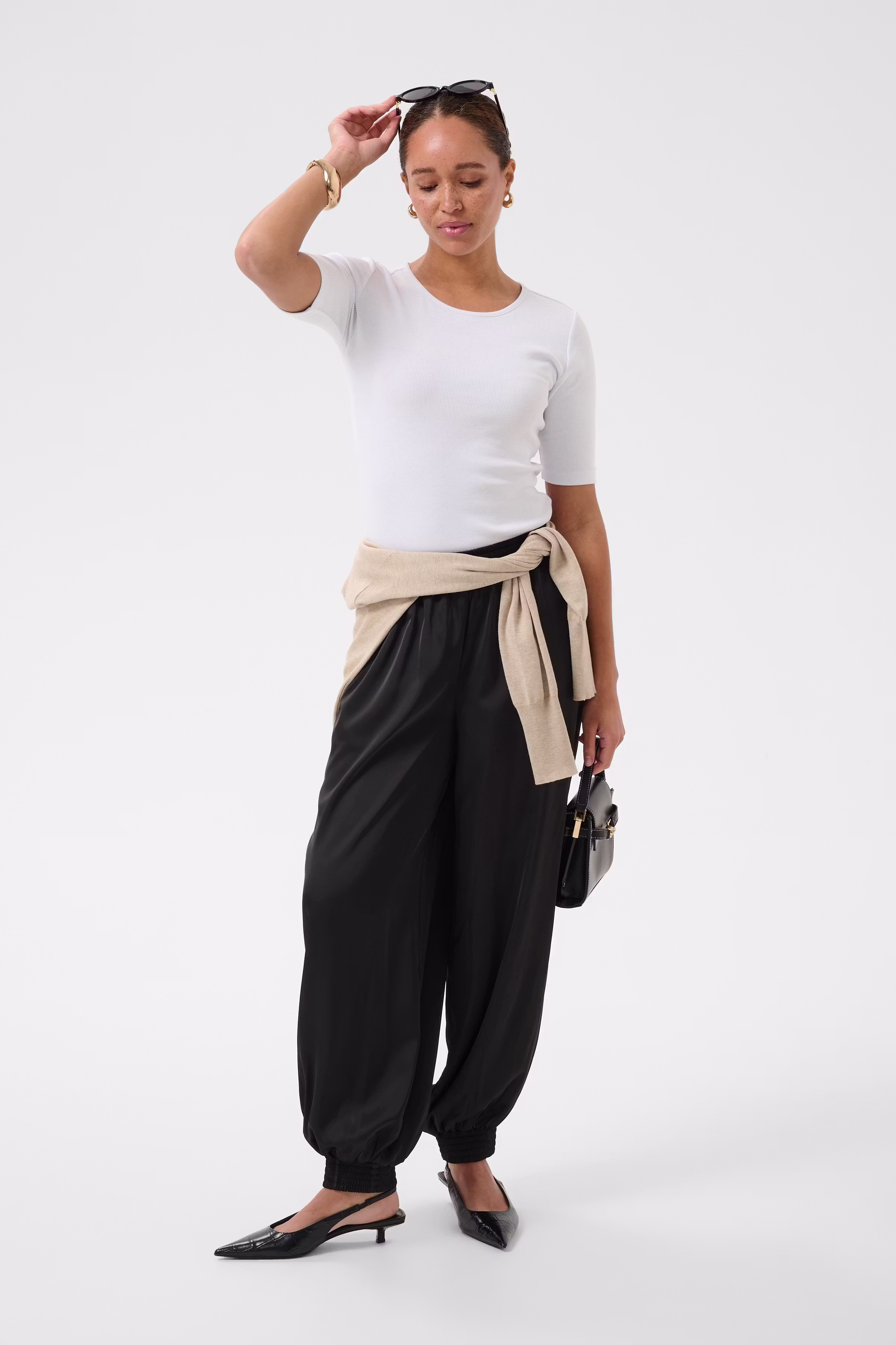 KAhill Broek LOOKBOOK DETAIL 10511953-100121