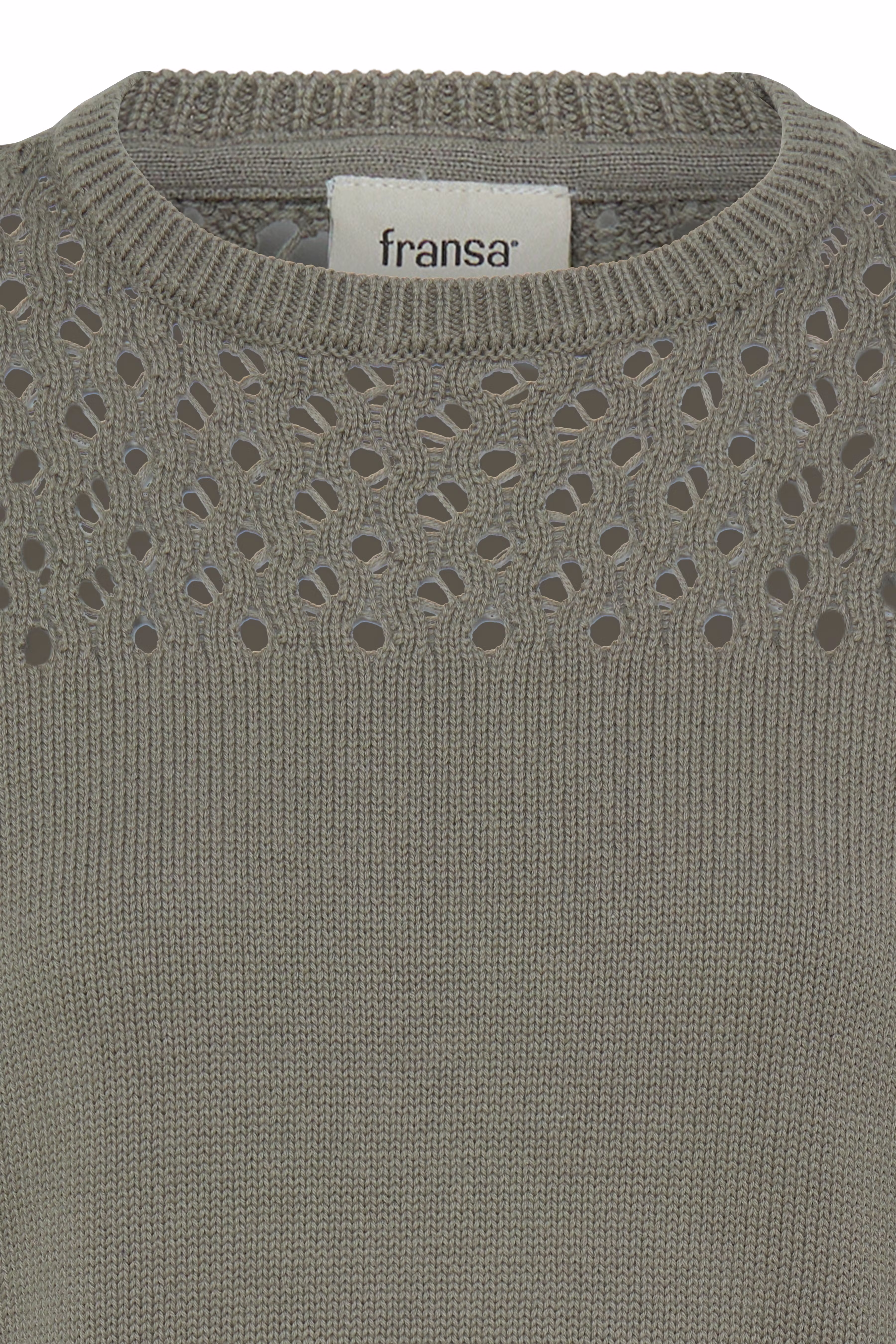 FRLAYLA Pullover PACK DETAIL 20617566-180516