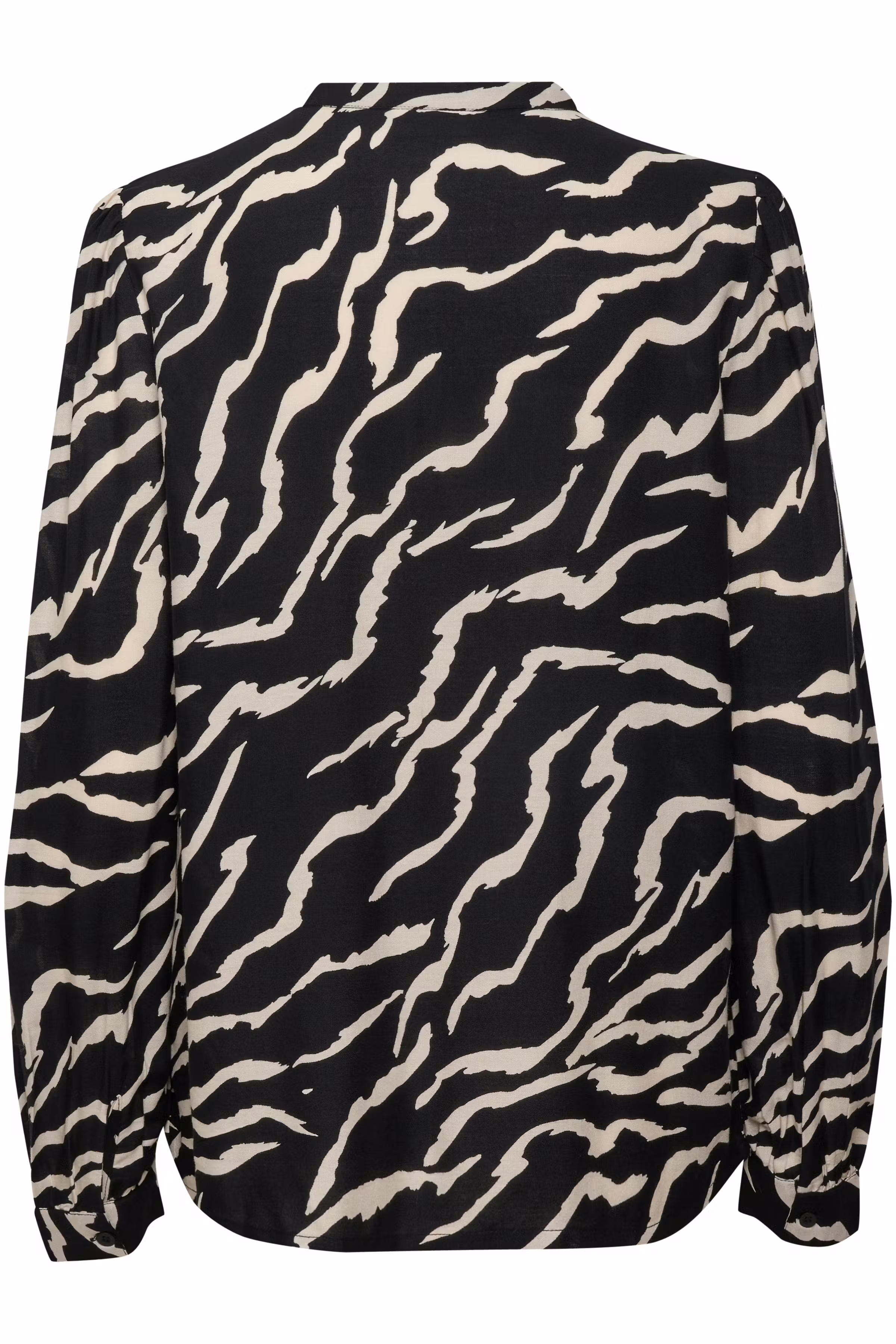 KAsomia Blouse PACK BACK 10507259-103939