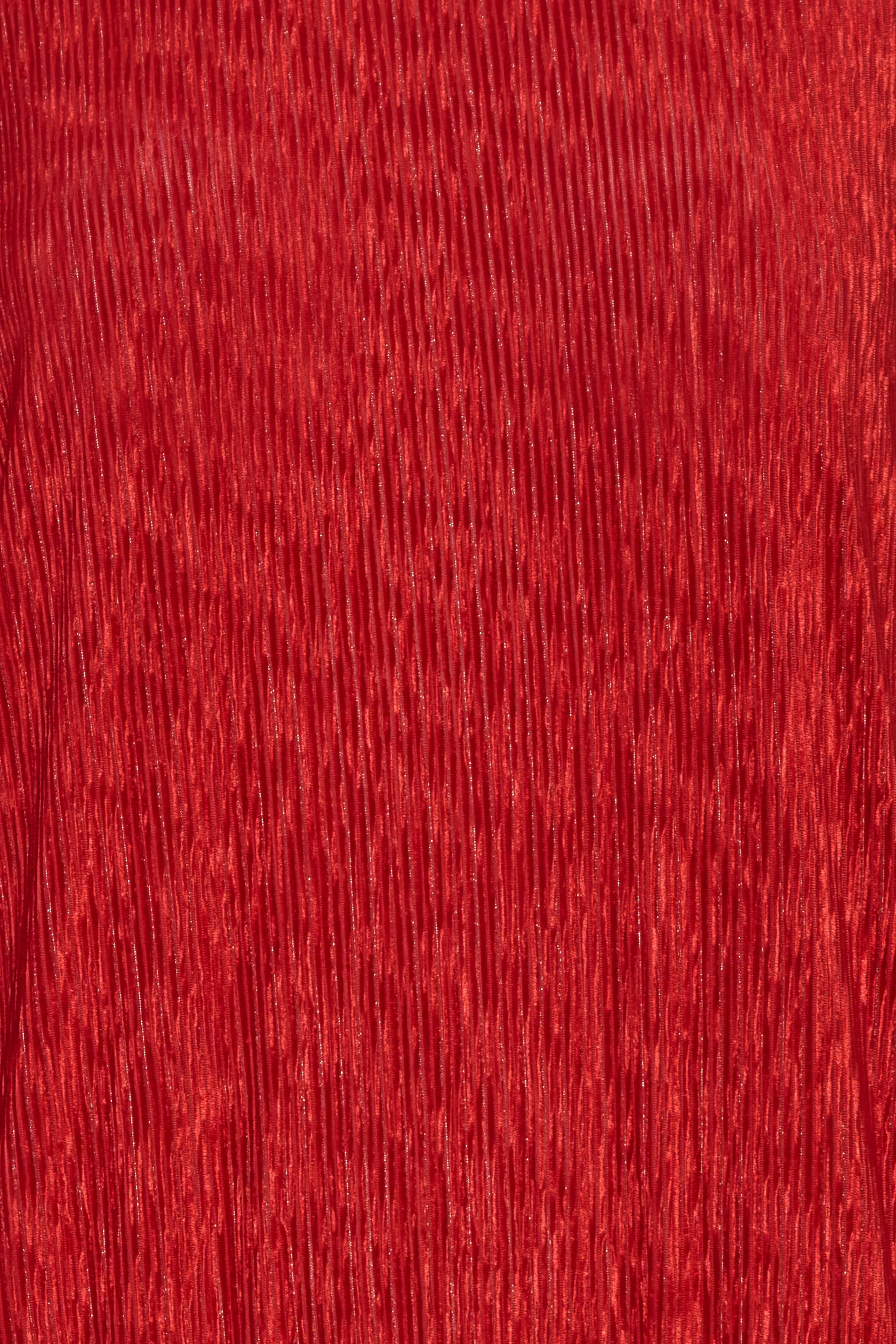 FRMADISON Pullover PACK DETAIL 20611511-201620