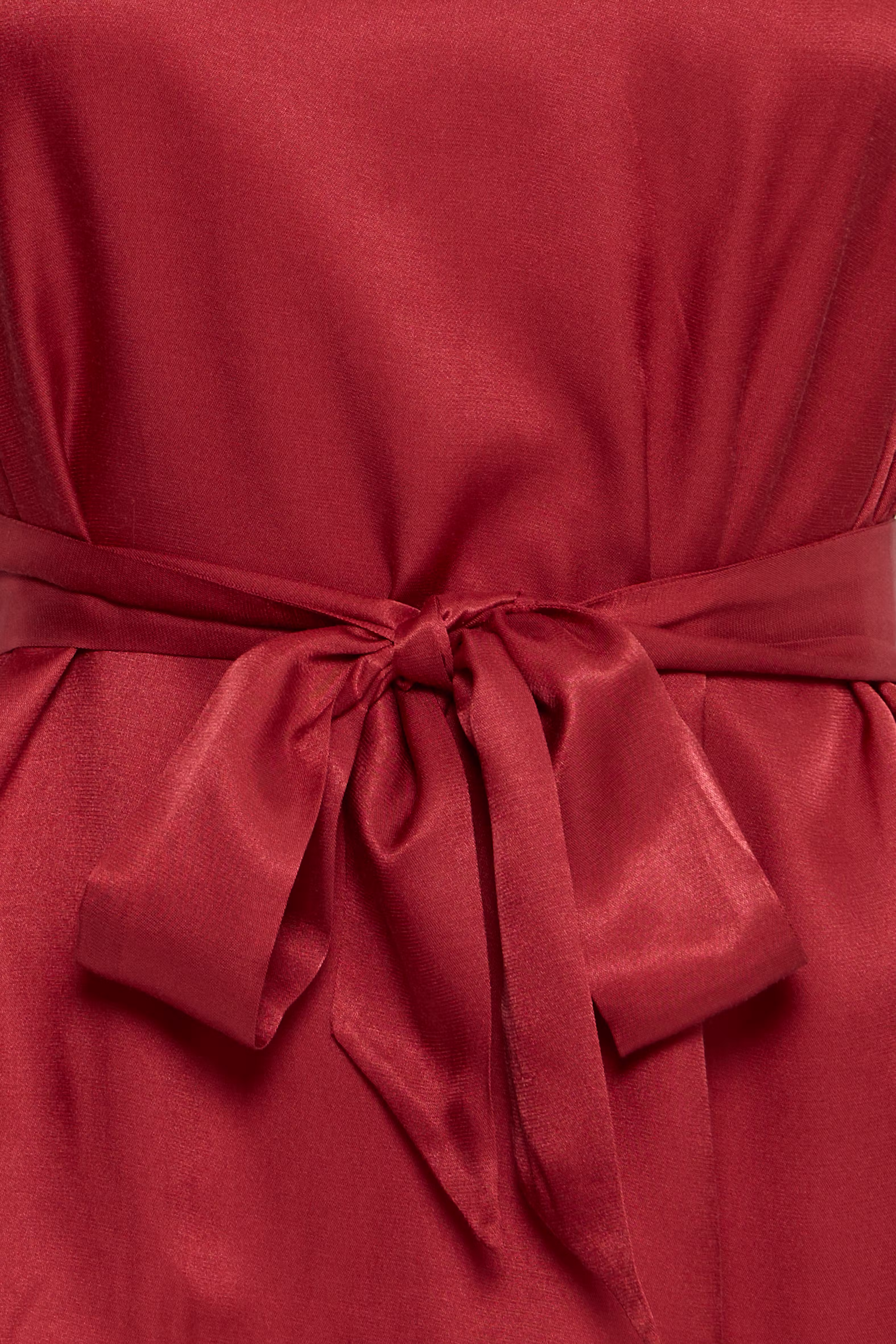 FRSHINY Bluse PACK DETAIL 20618496-191653