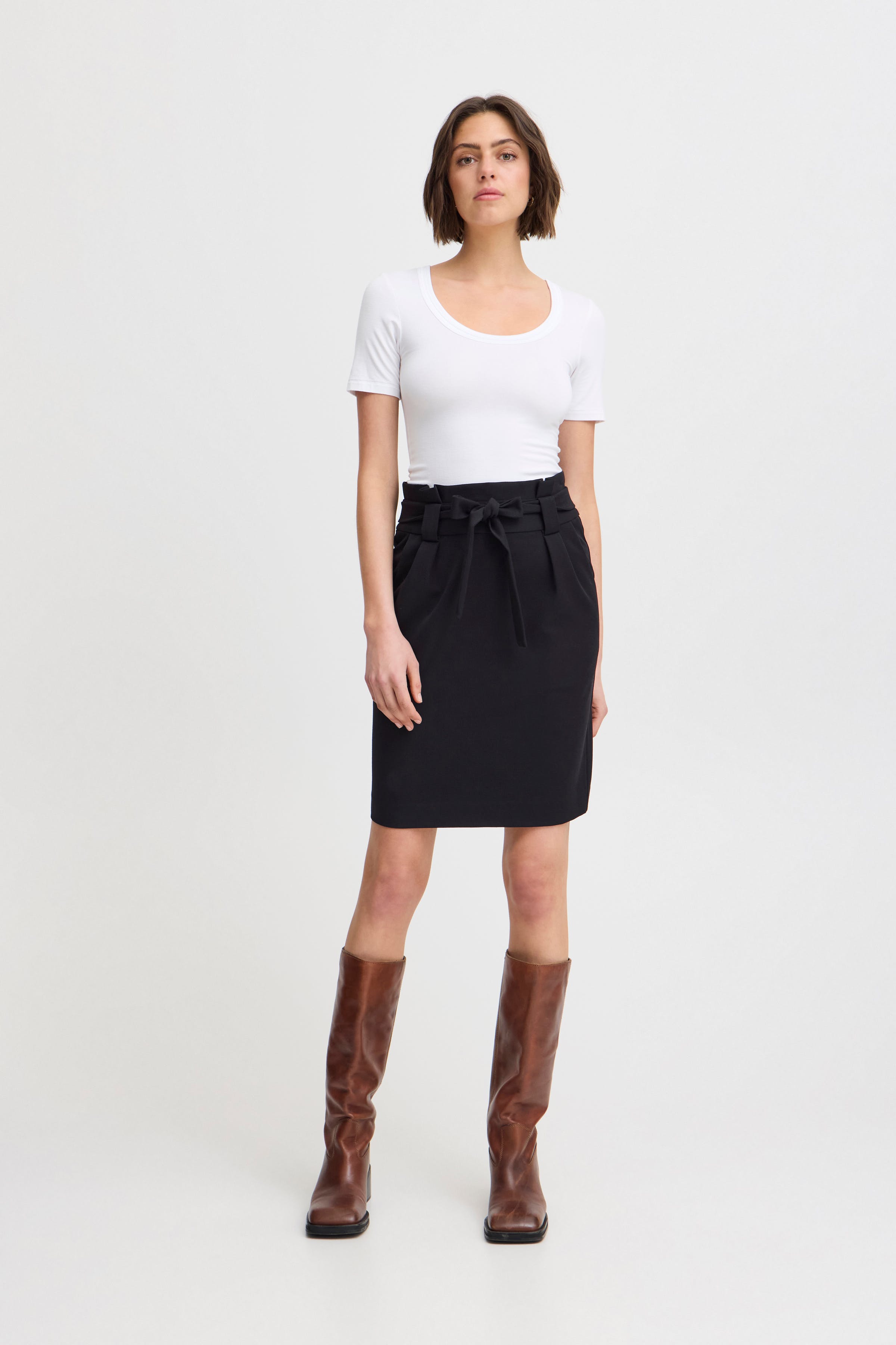 IXCAISY Rok LOOKBOOK FRONT 20122662-194008