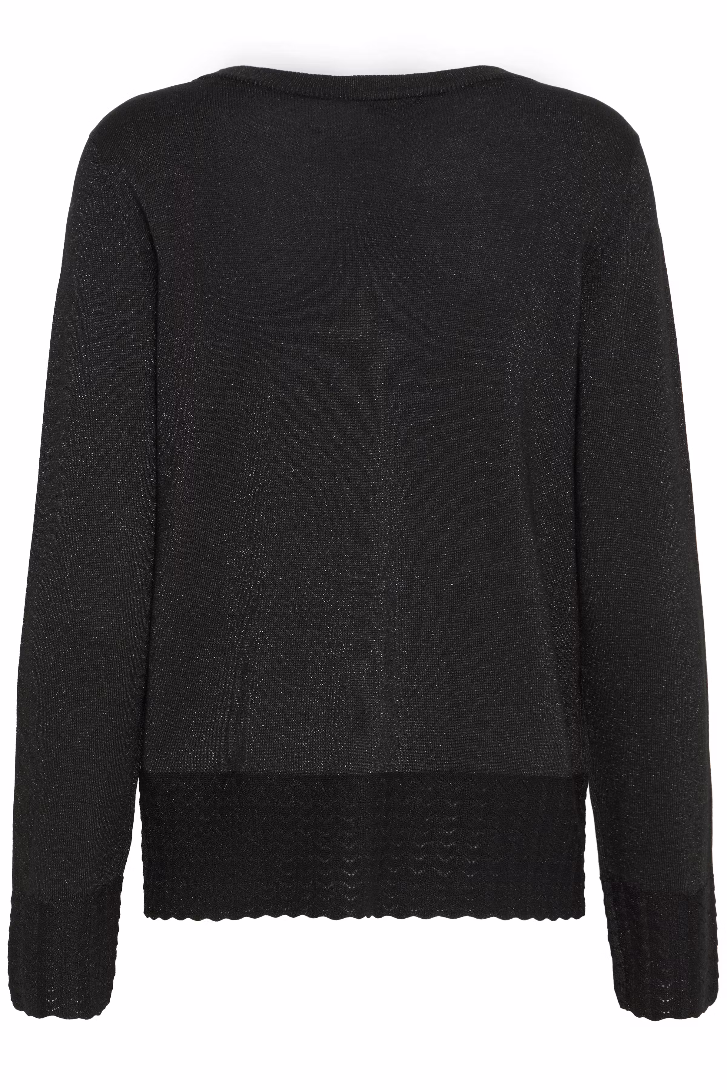 FRCHIMMA Pullover PACK BACK 20614937-200114