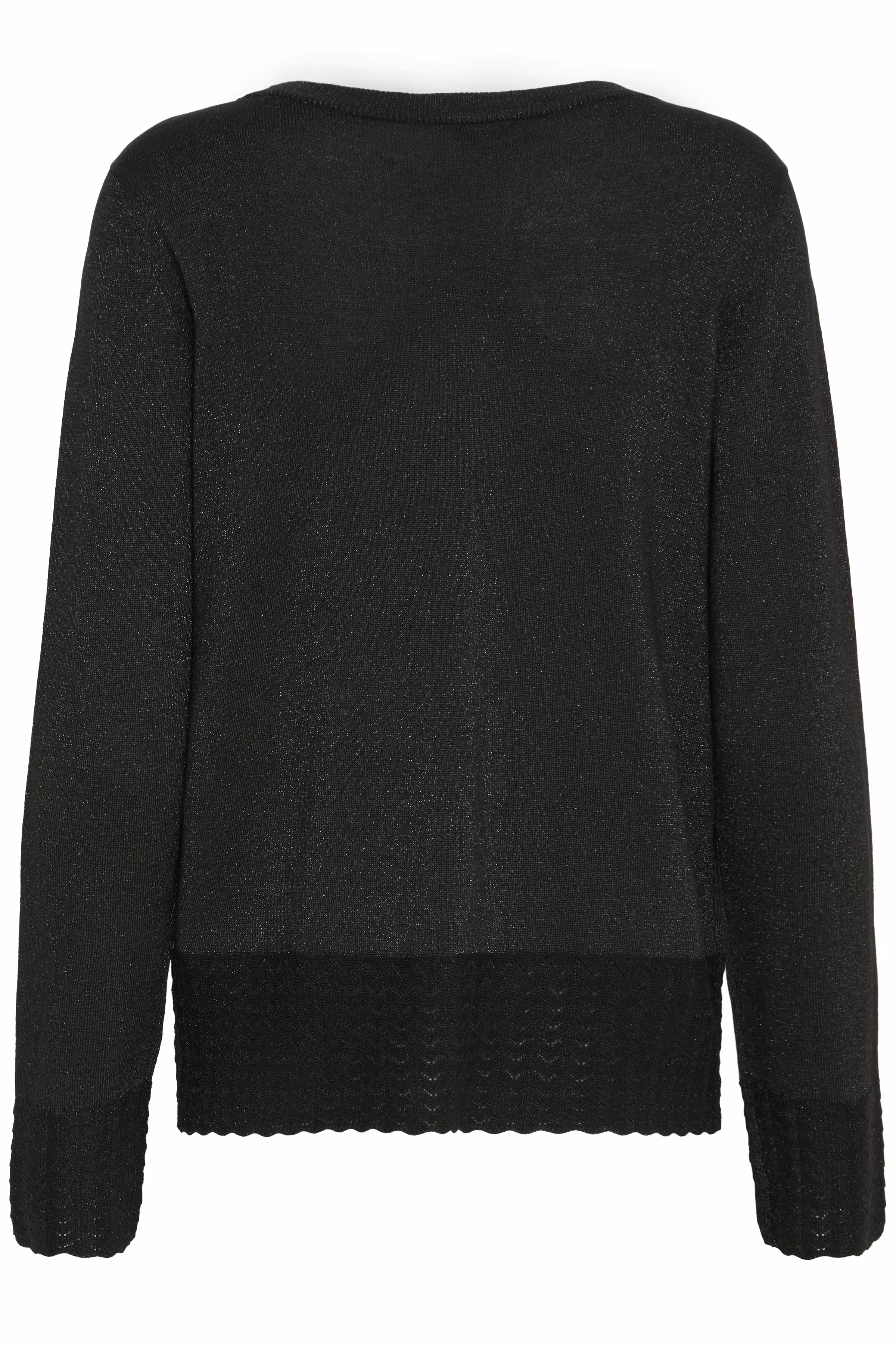 FRCHIMMA Pullover PACK BACK 20614937-200114