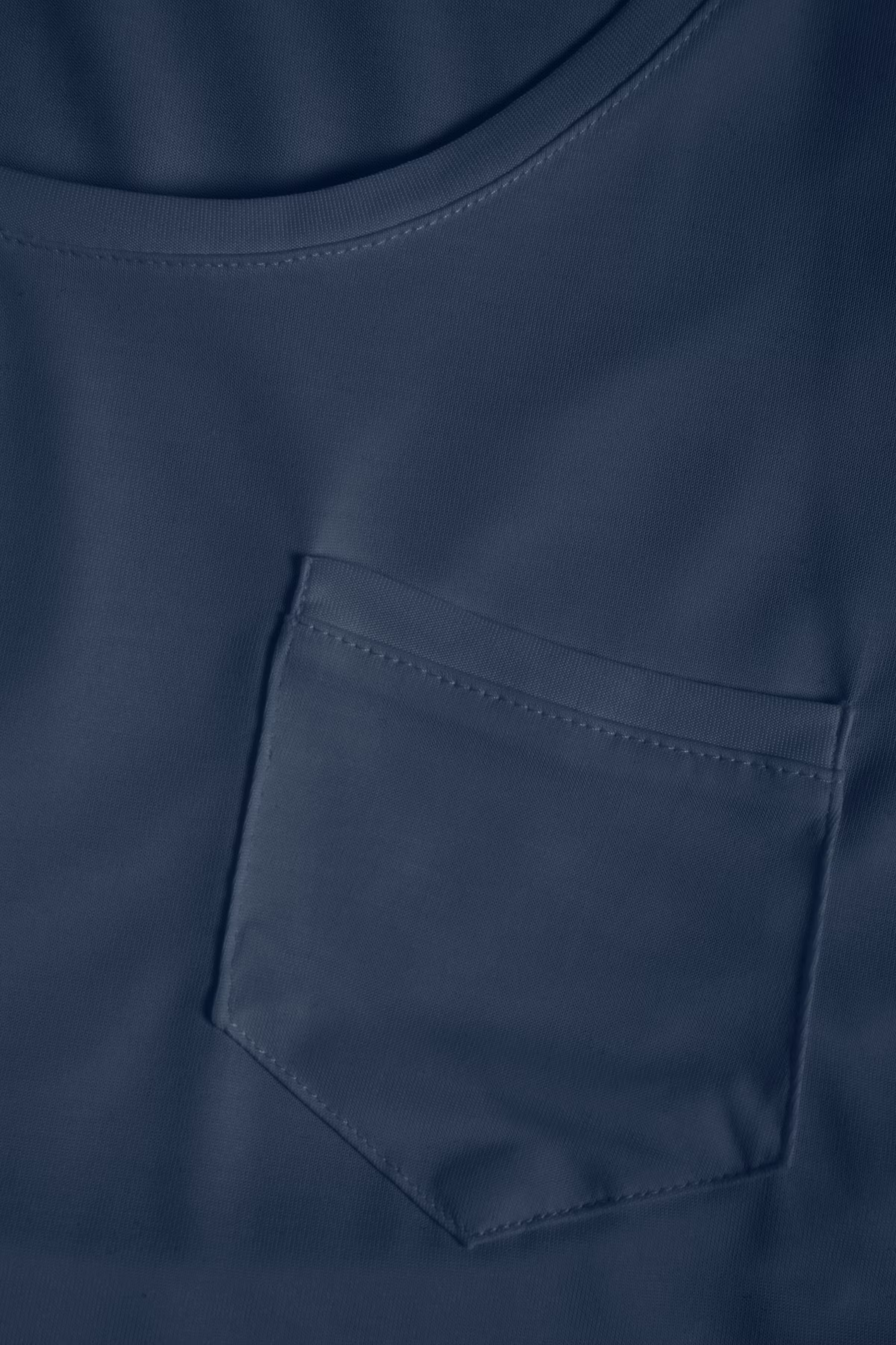 SLColumbine T-shirt PACK DETAIL 30403959-42022