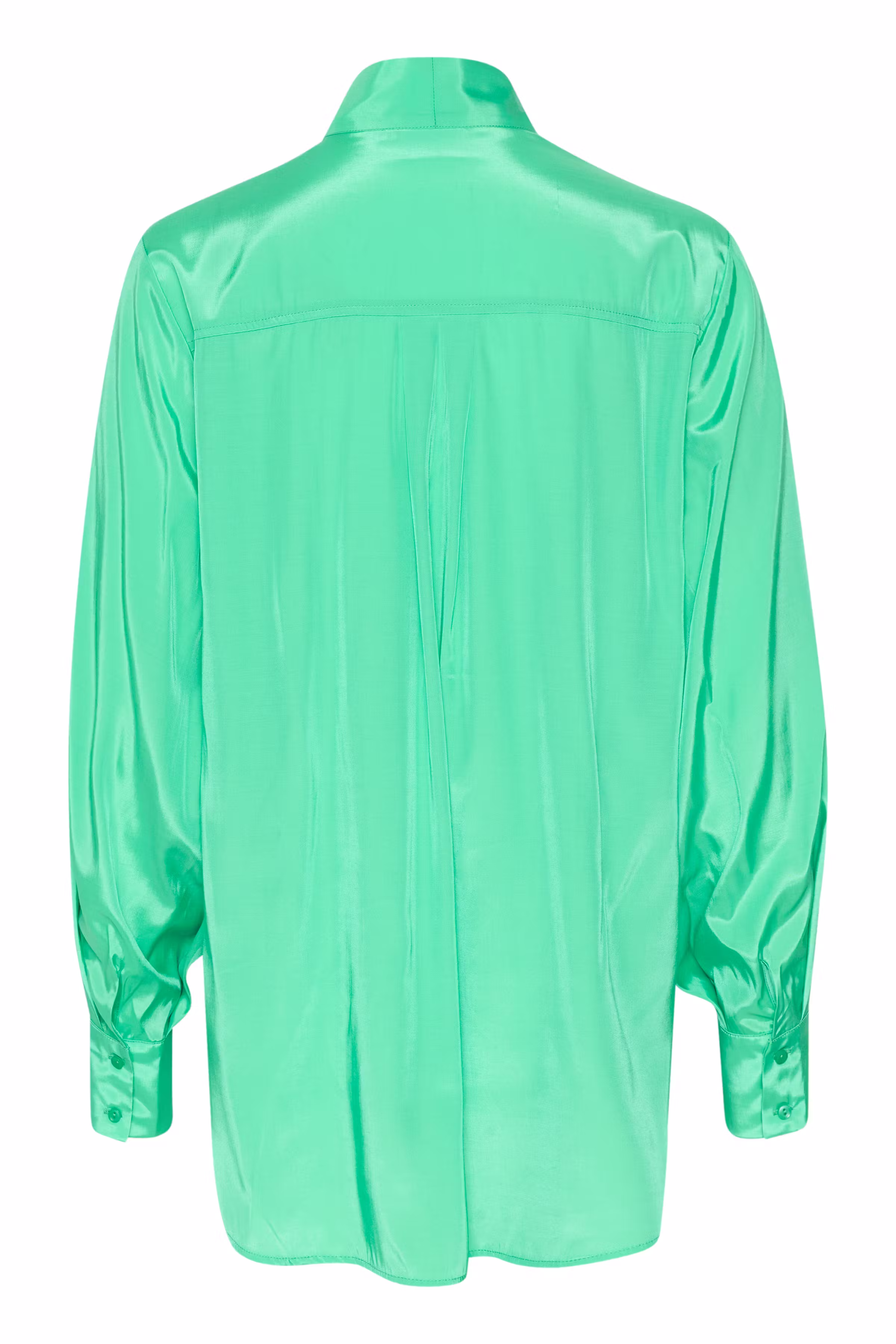 KAloren Skjorte PACK BACK 10508188-165825