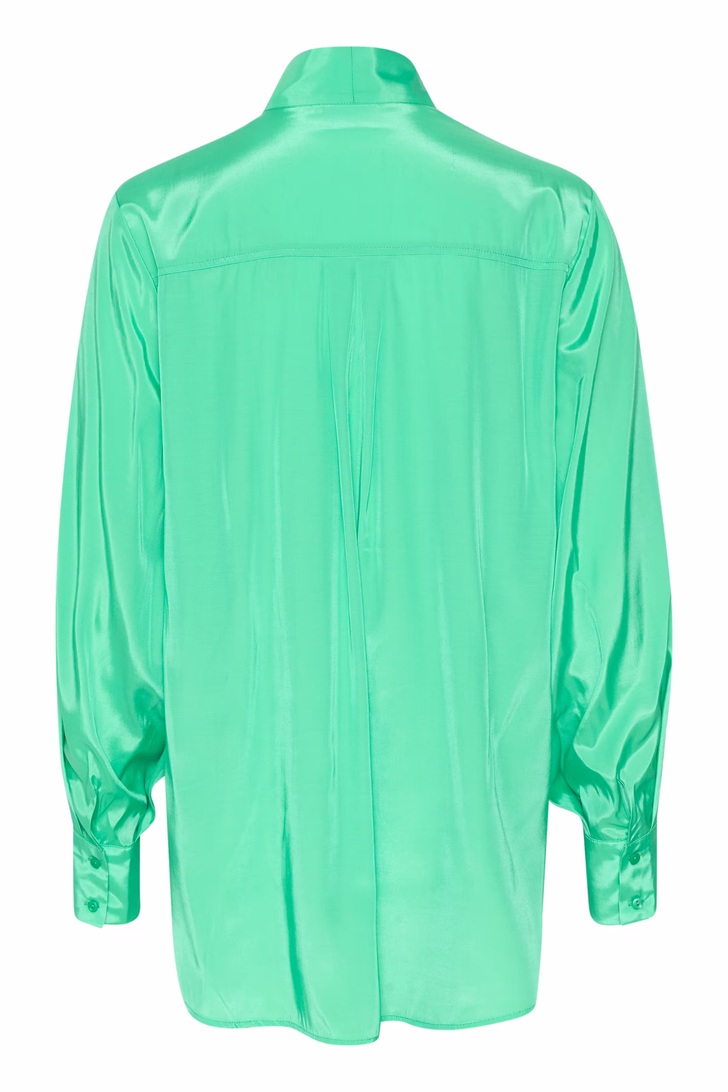 KAloren Hemd PACK BACK 10508188-165825