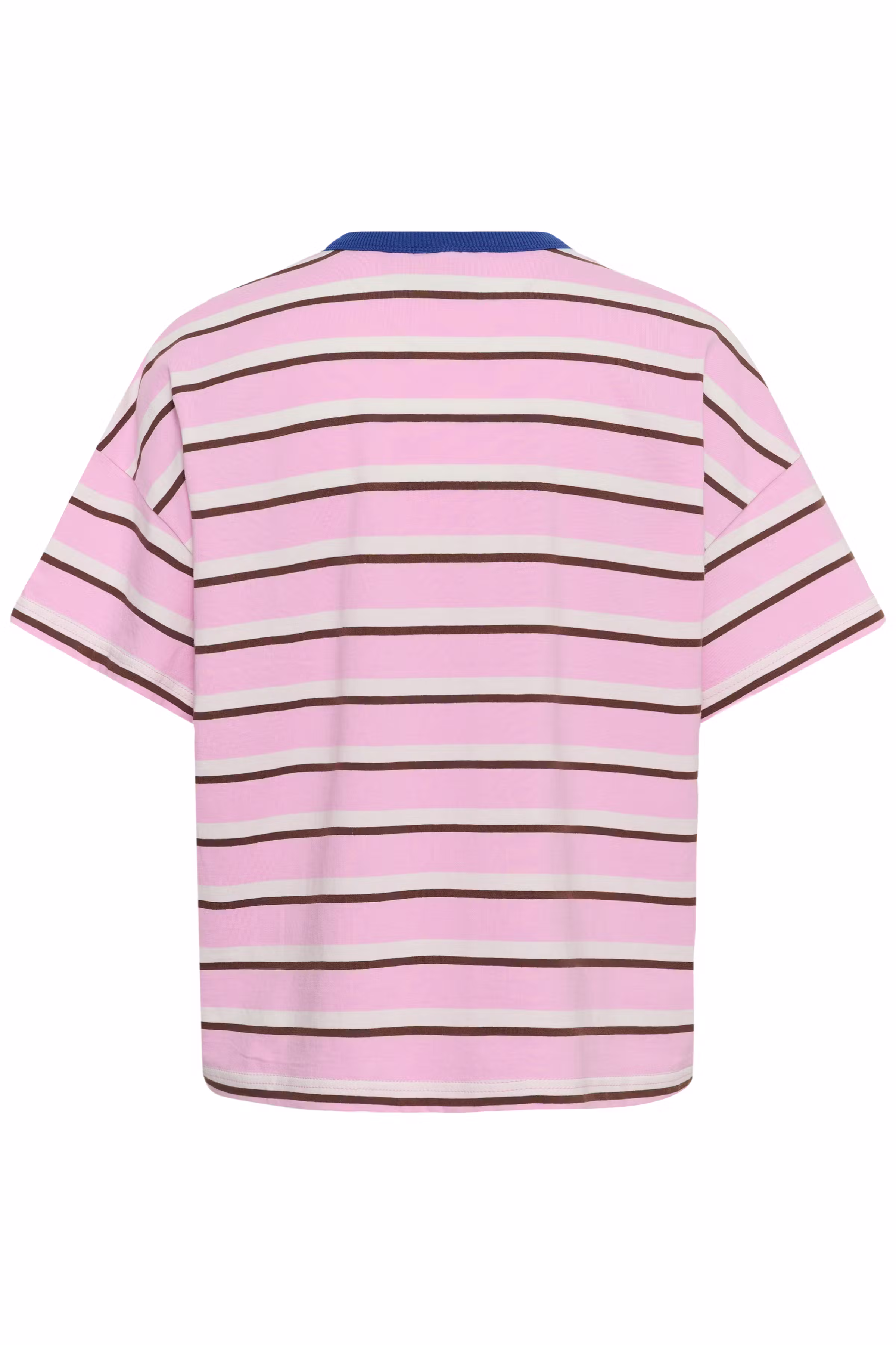 KAeloise T-shirt PACK BACK 10513129-1000758