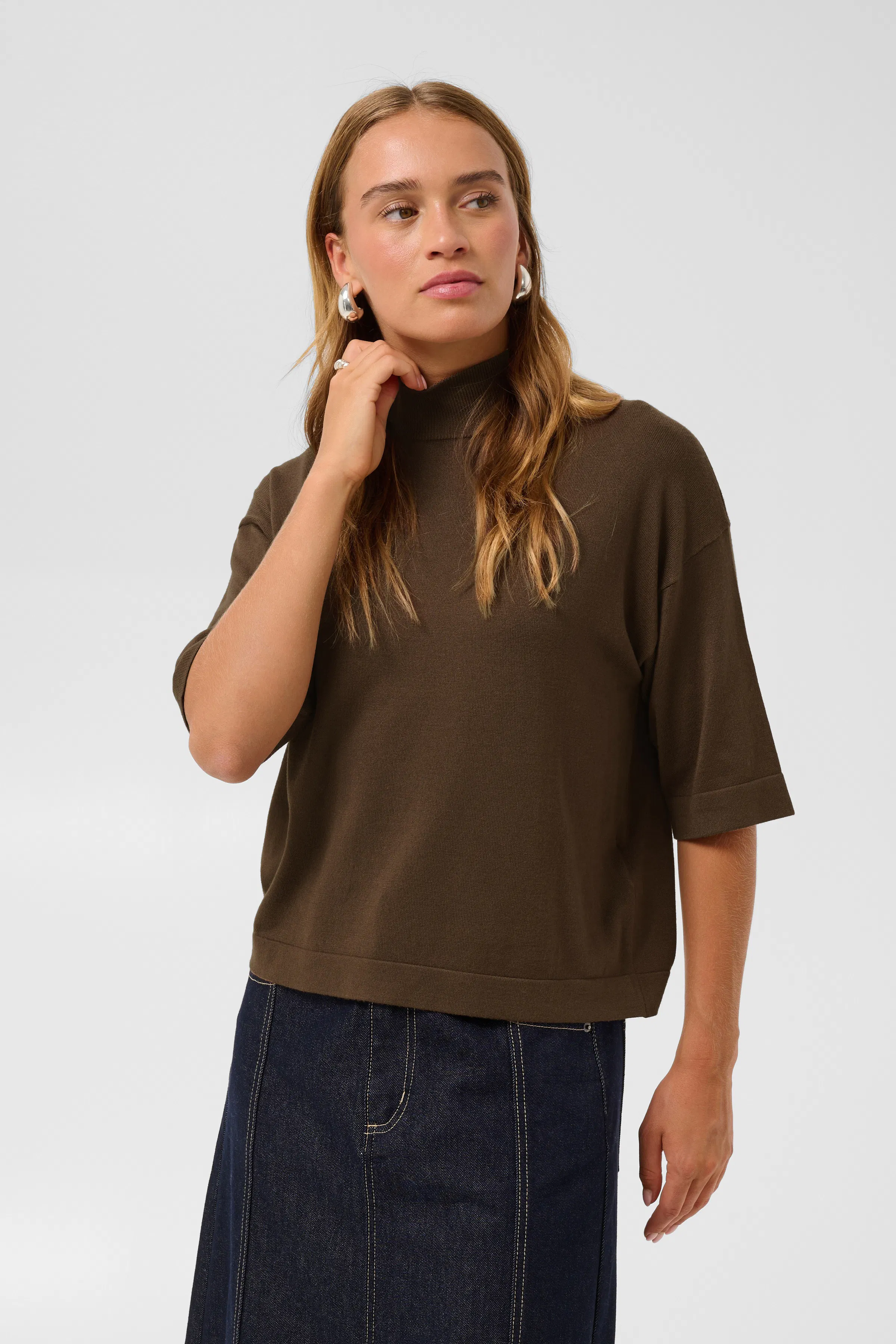 KAlizza Pullover LOOKBOOK FRONT 10509536-191116