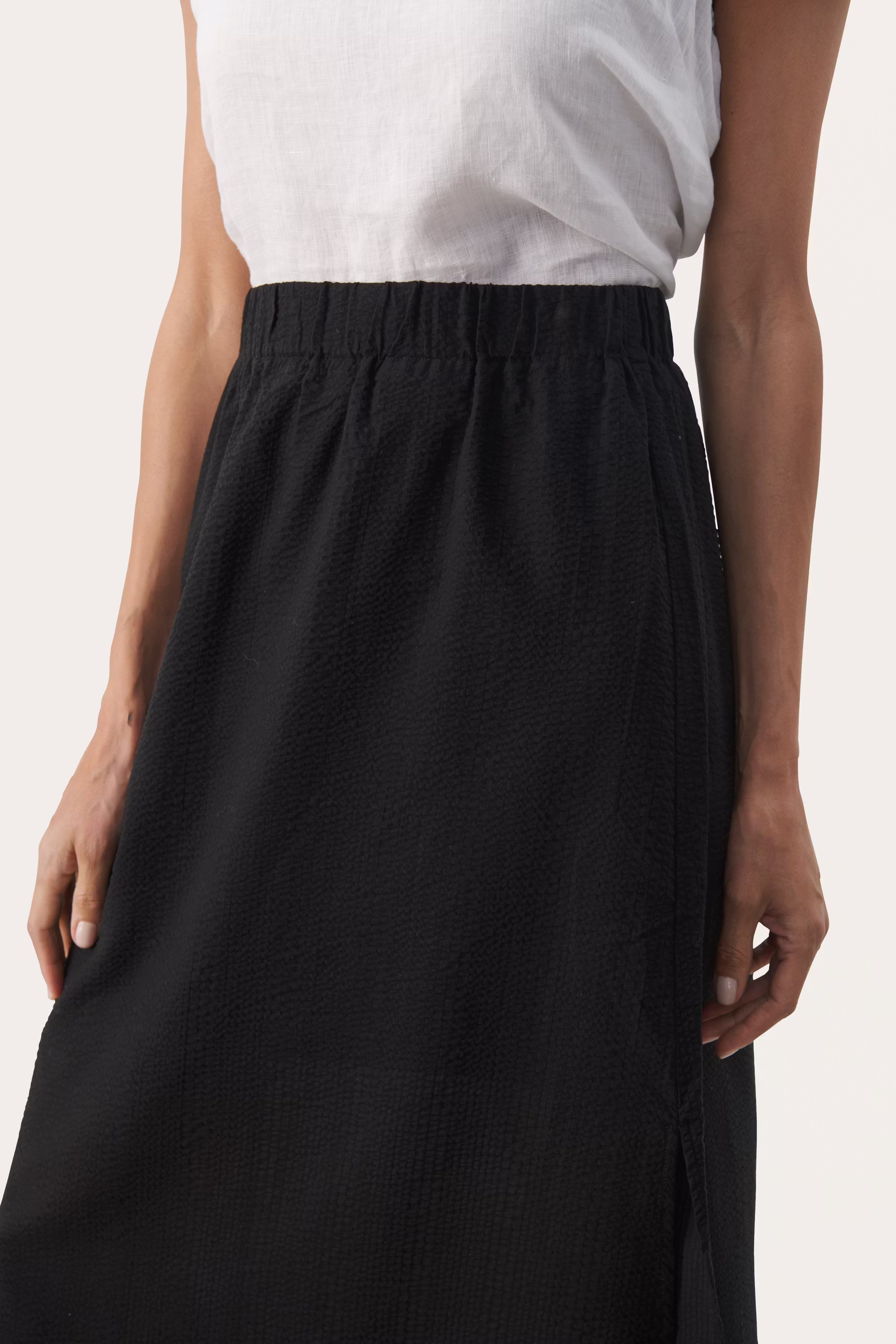 Germila Lang nederdel LOOKBOOK DETAIL 30308752-194008