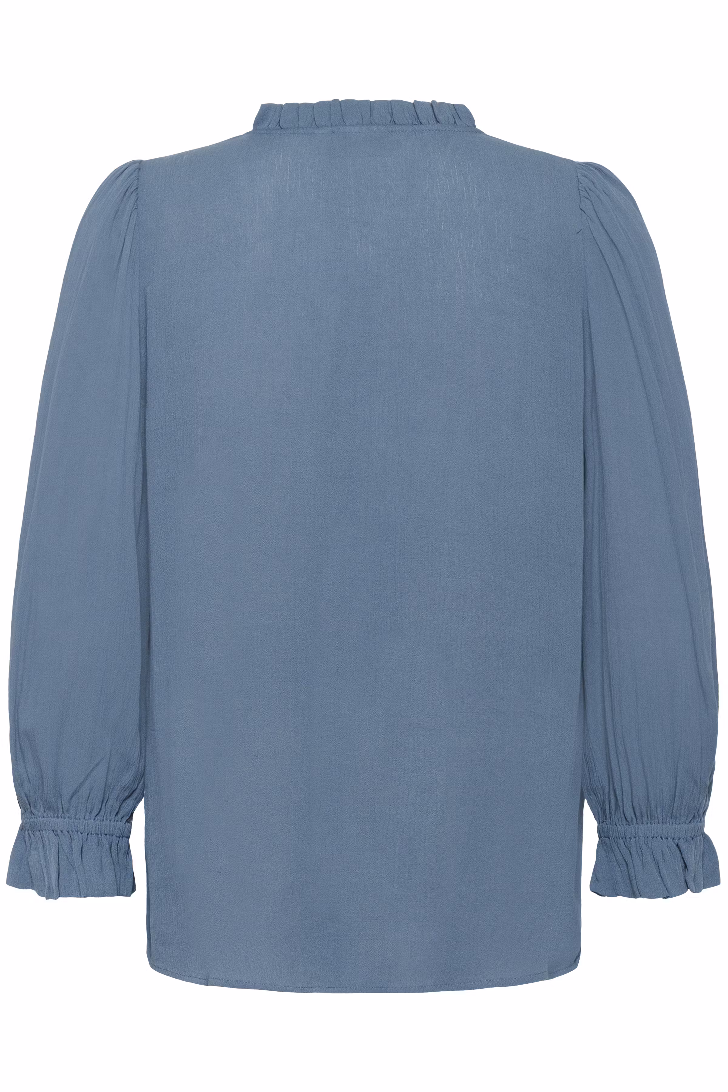 KAliv Bluse PACK BACK 10510746-184028