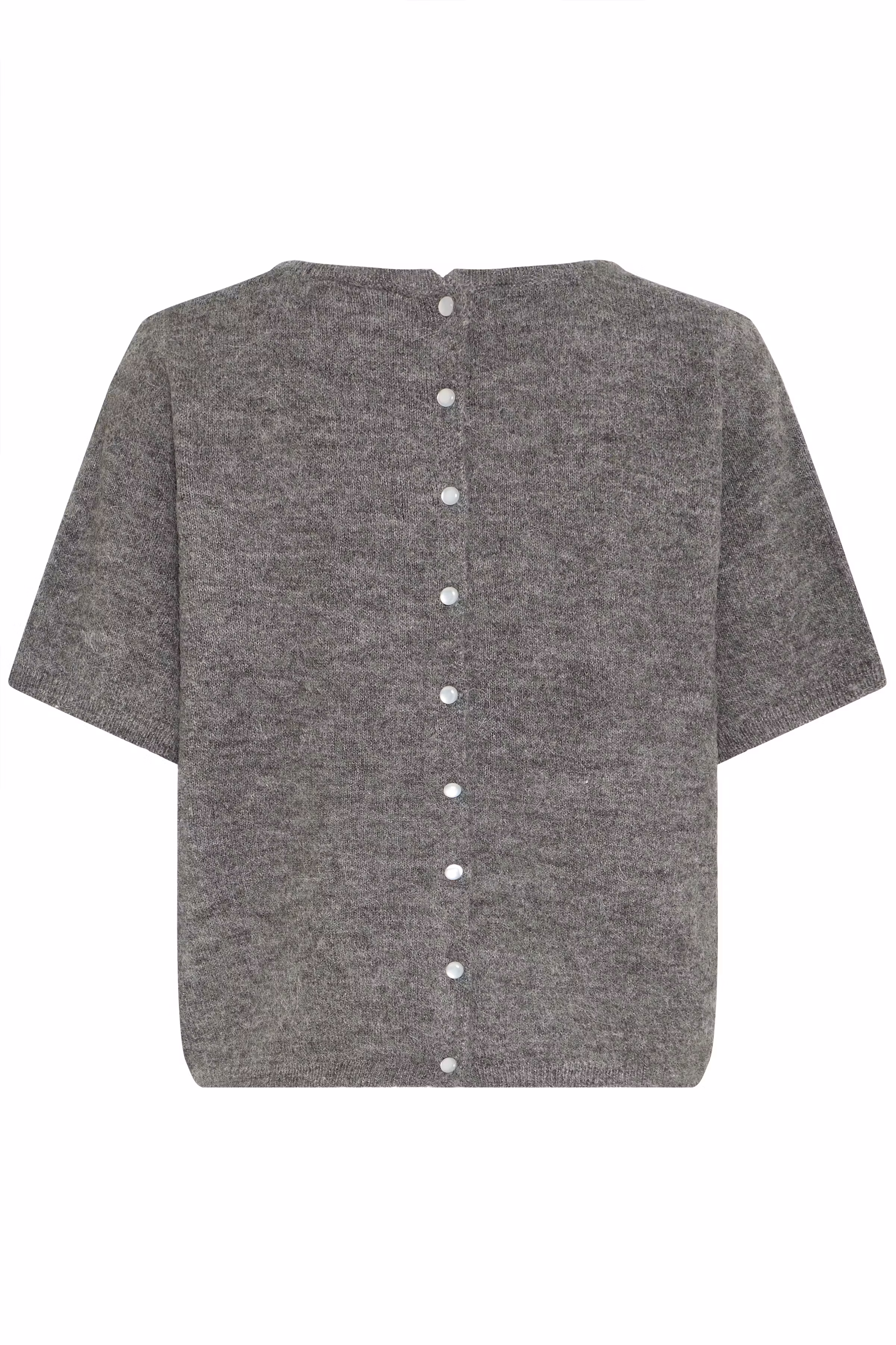 IHKAMARA Pullover PACK BACK 20124154-200319