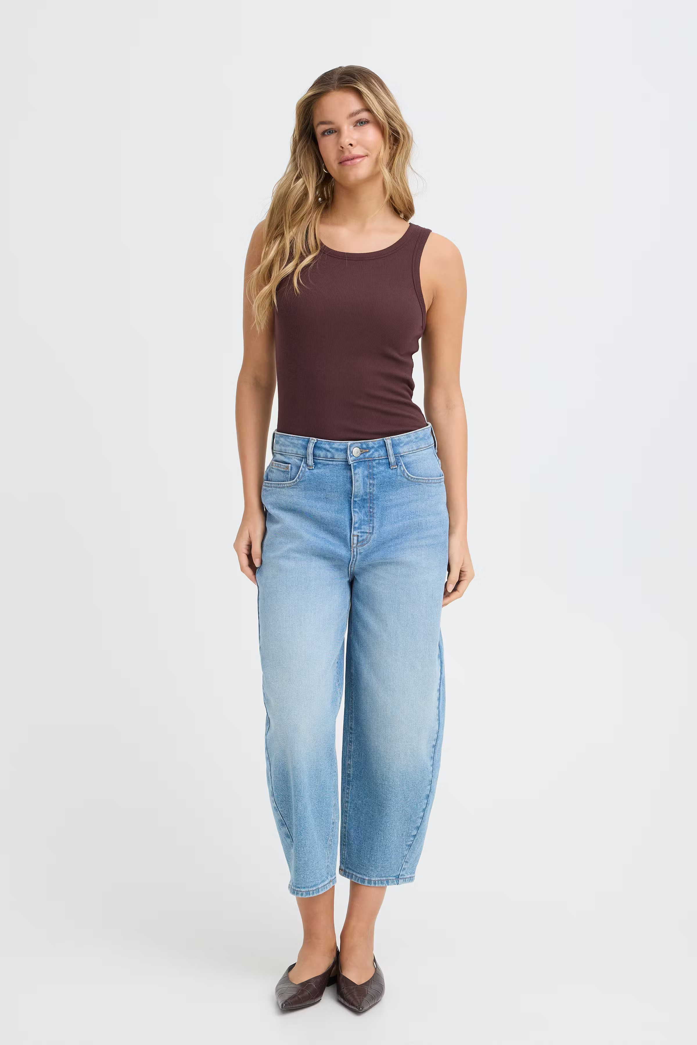 FRHIZAMOND Top LOOKBOOK FRONT 20612012-191110