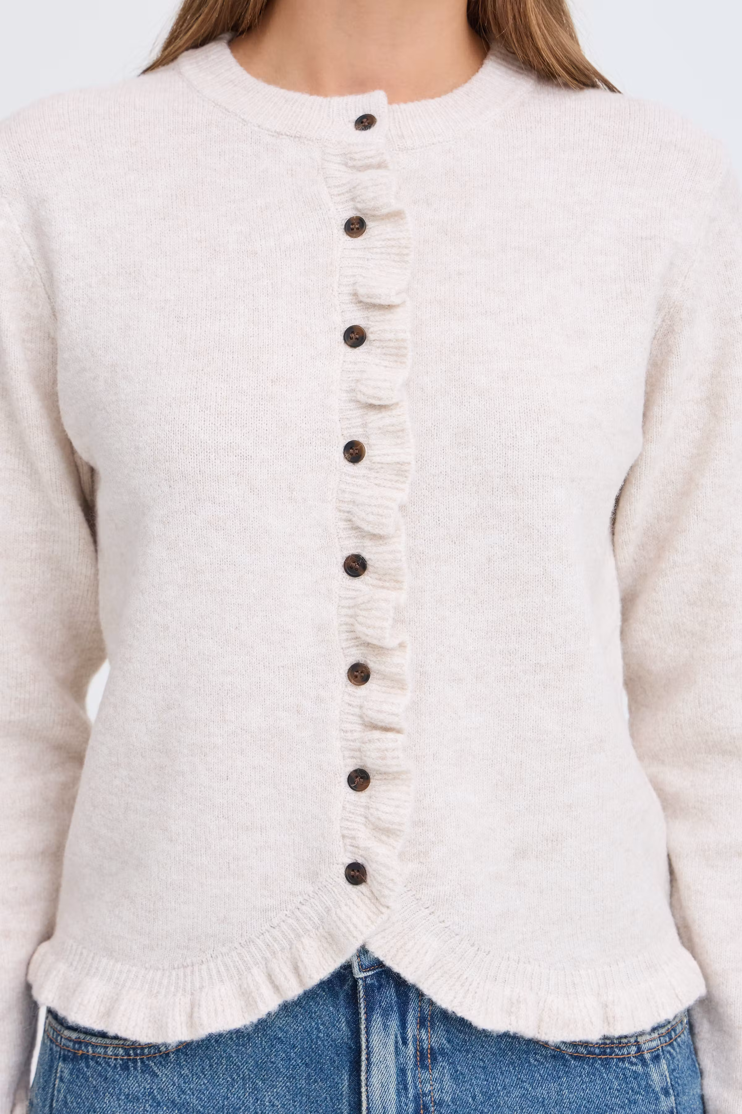 BYOFIRA Cardigan LOOKBOOK DETAIL 20819495-130905