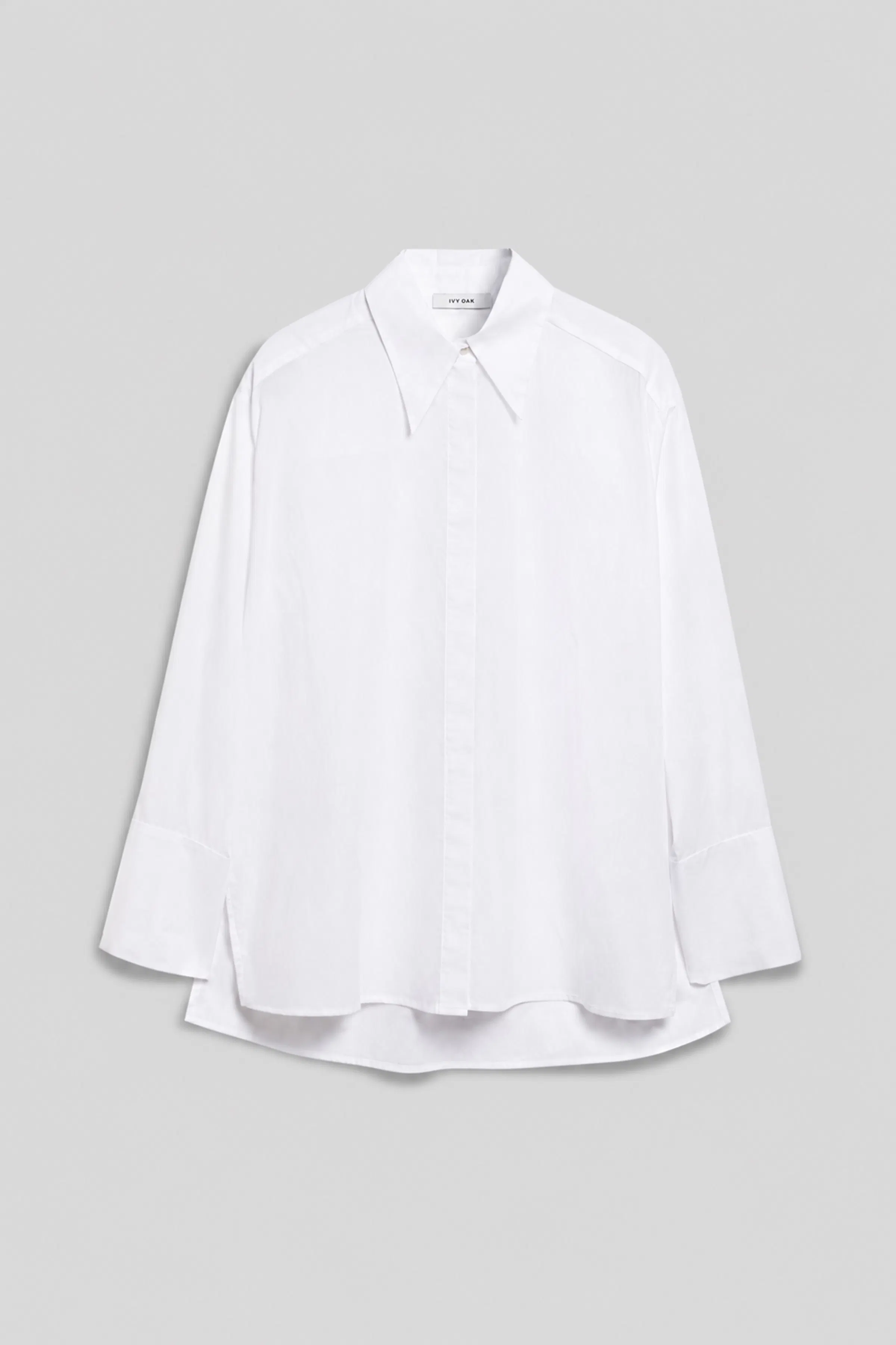 IOELVIE Blouse PACK FRONT 30600573-BL808