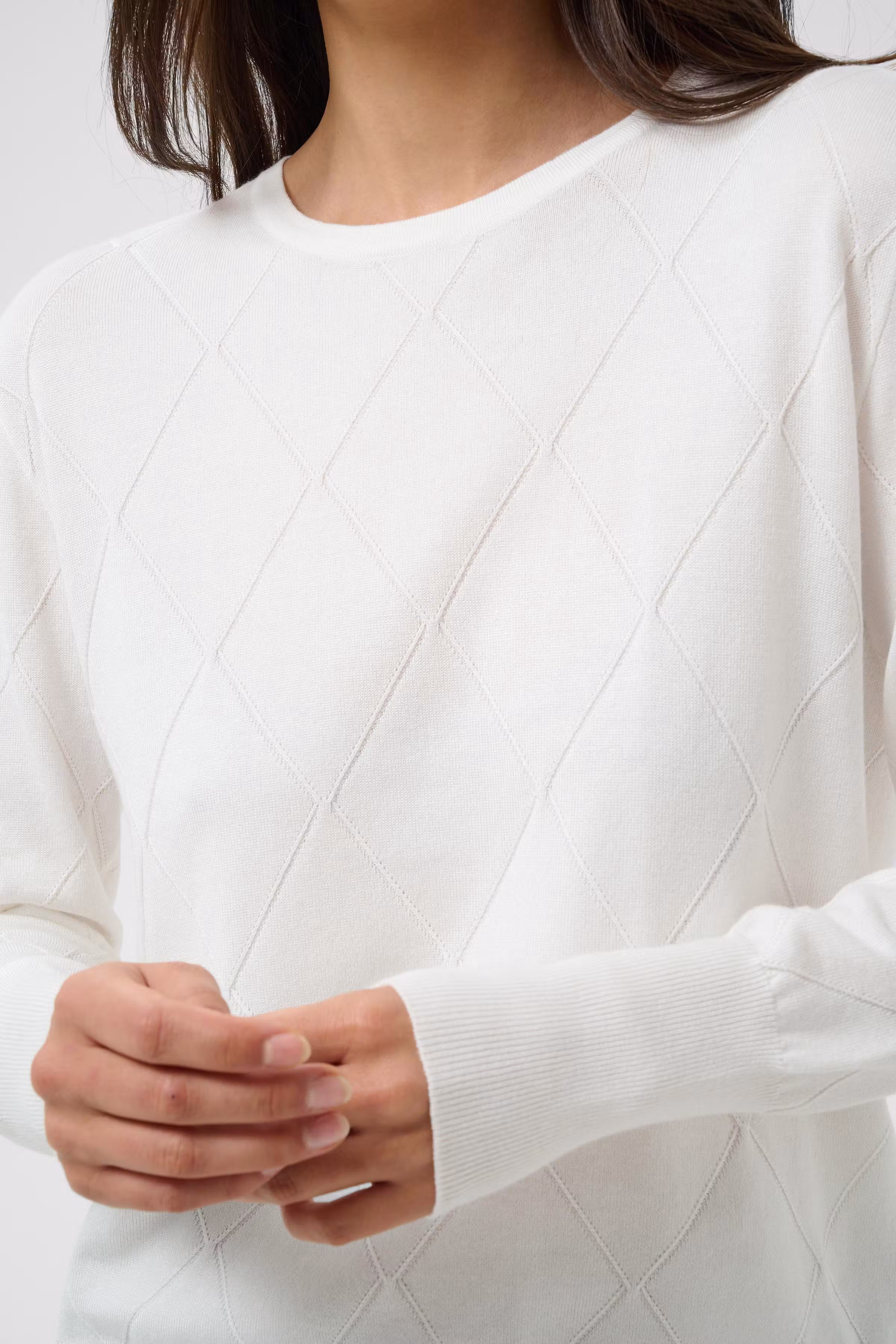 KAlizza Pullover LOOKBOOK DETAIL 10512268-110602