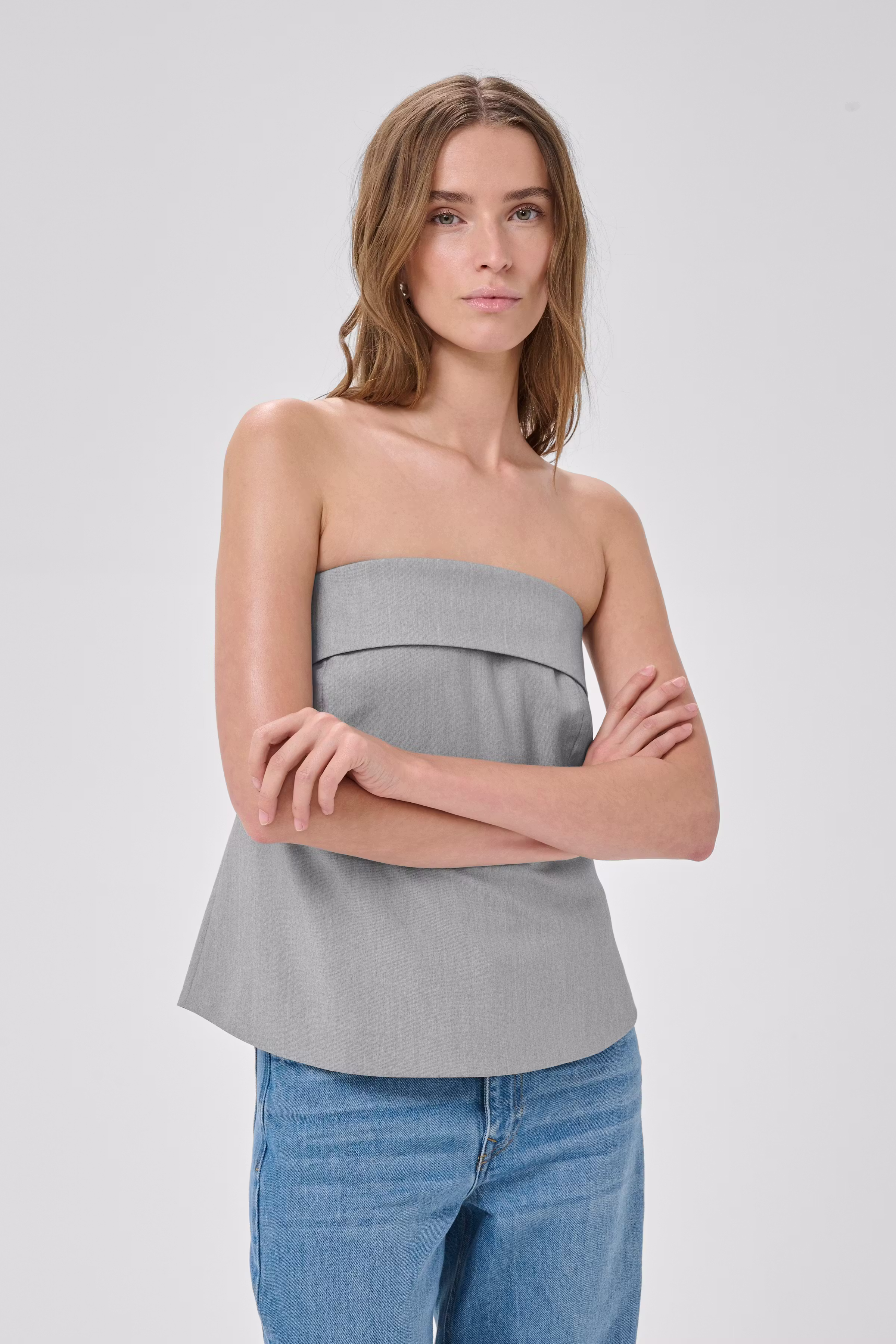 MWHanna Top LOOKBOOK FRONT 10705453-100378