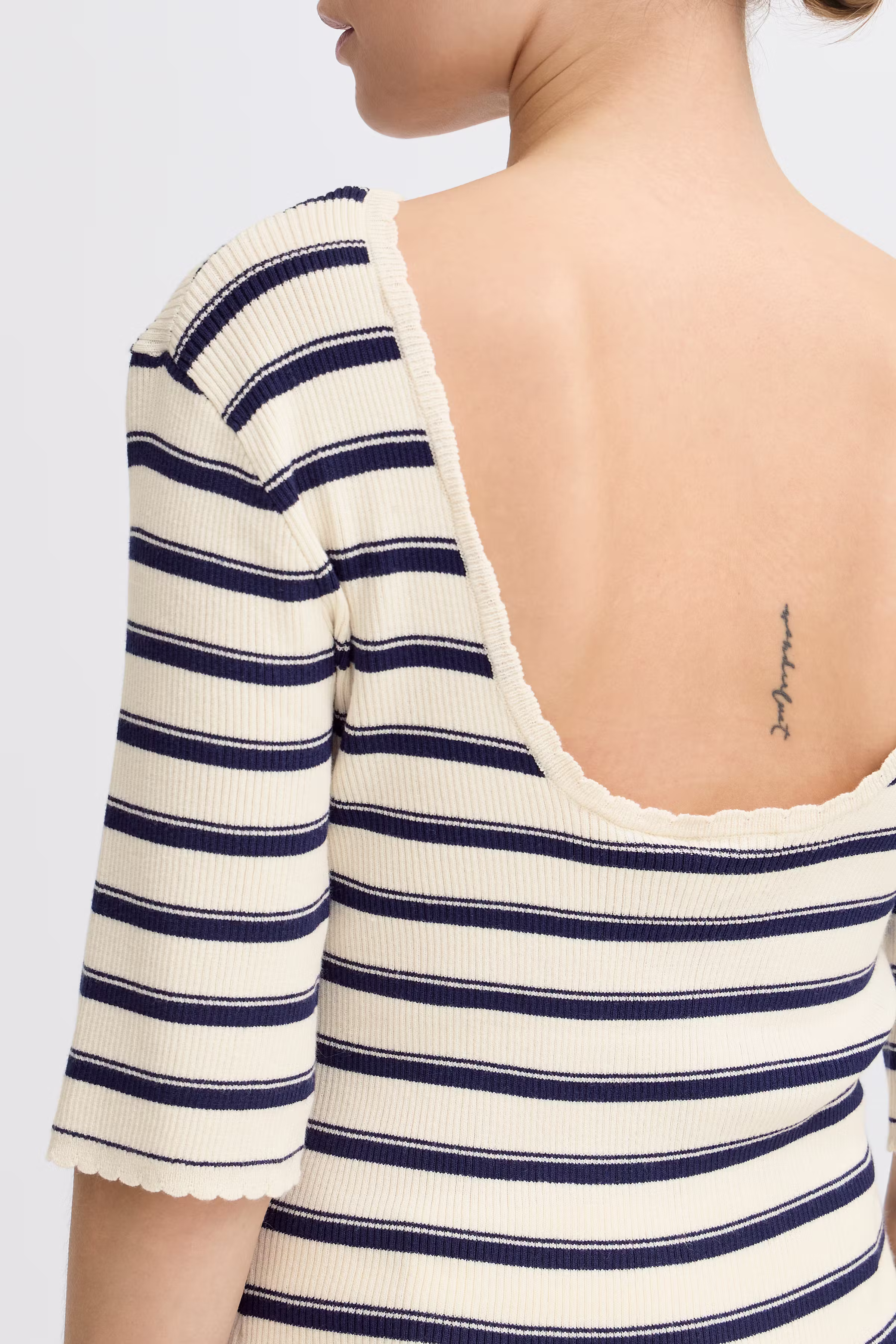 IRFANTO Strikpullover LOOKBOOK DETAIL 20122829-193831