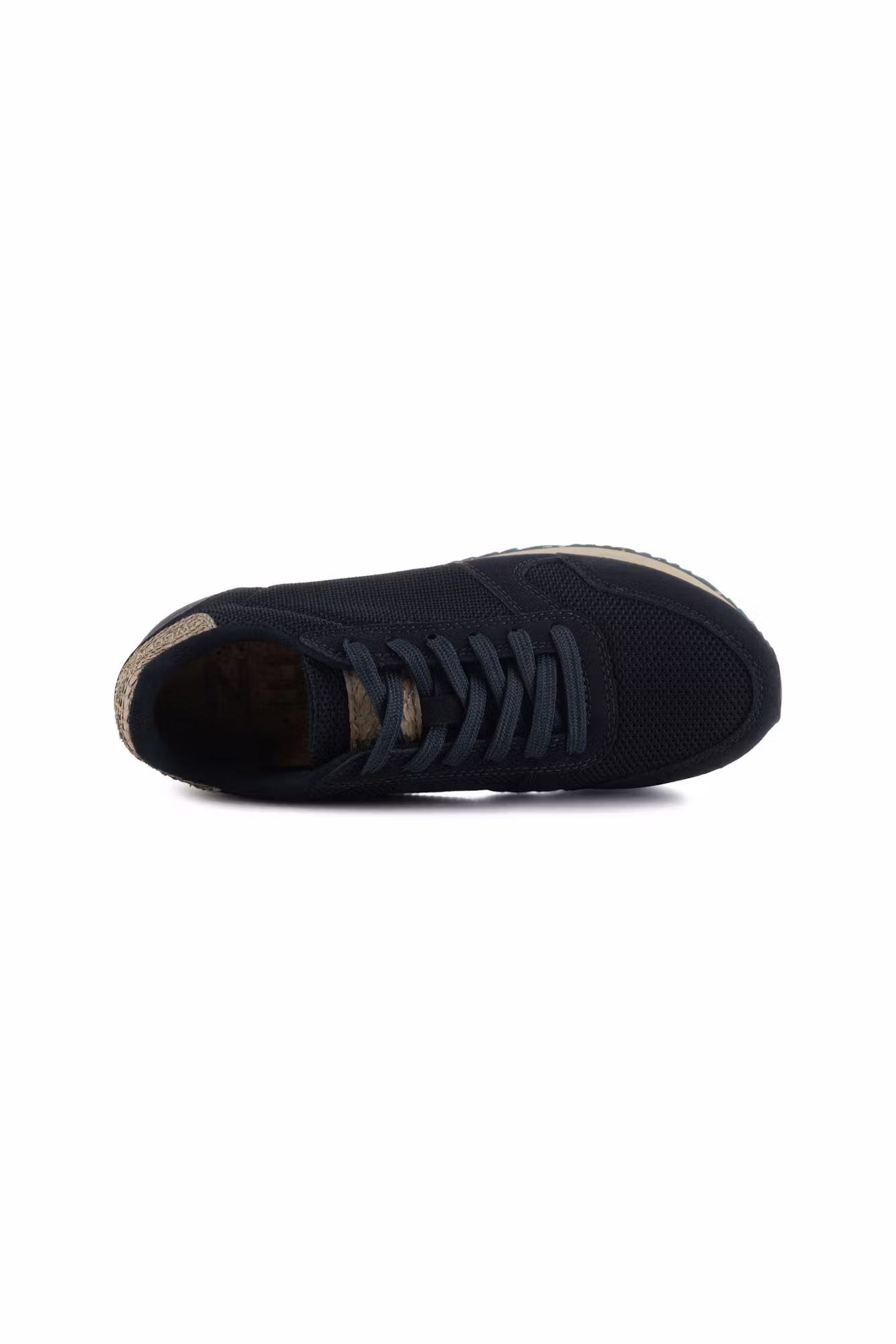 YdunIcon Shoe PACK DETAIL 40551149-400323