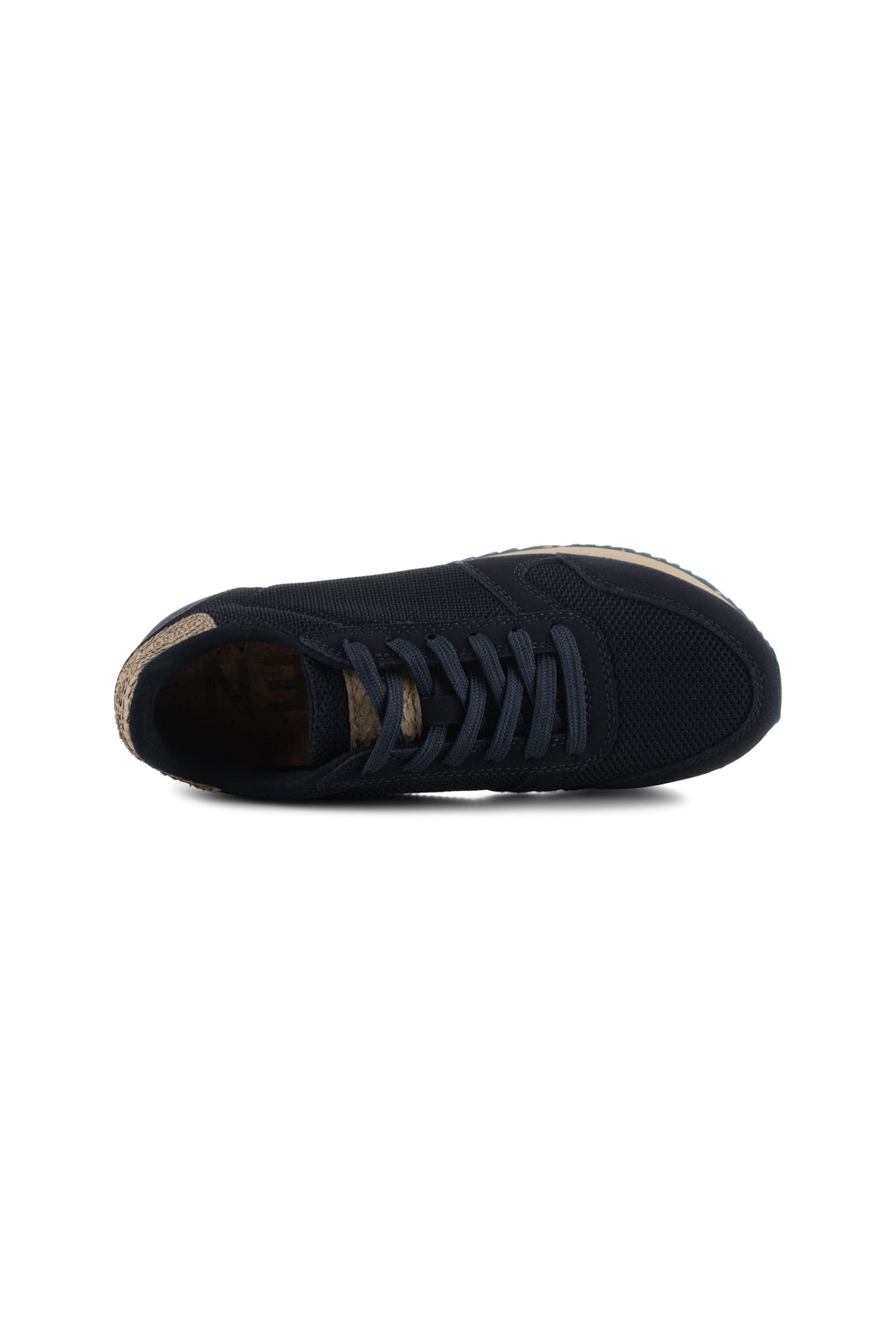 YdunIcon Shoe PACK DETAIL 40551149-400323