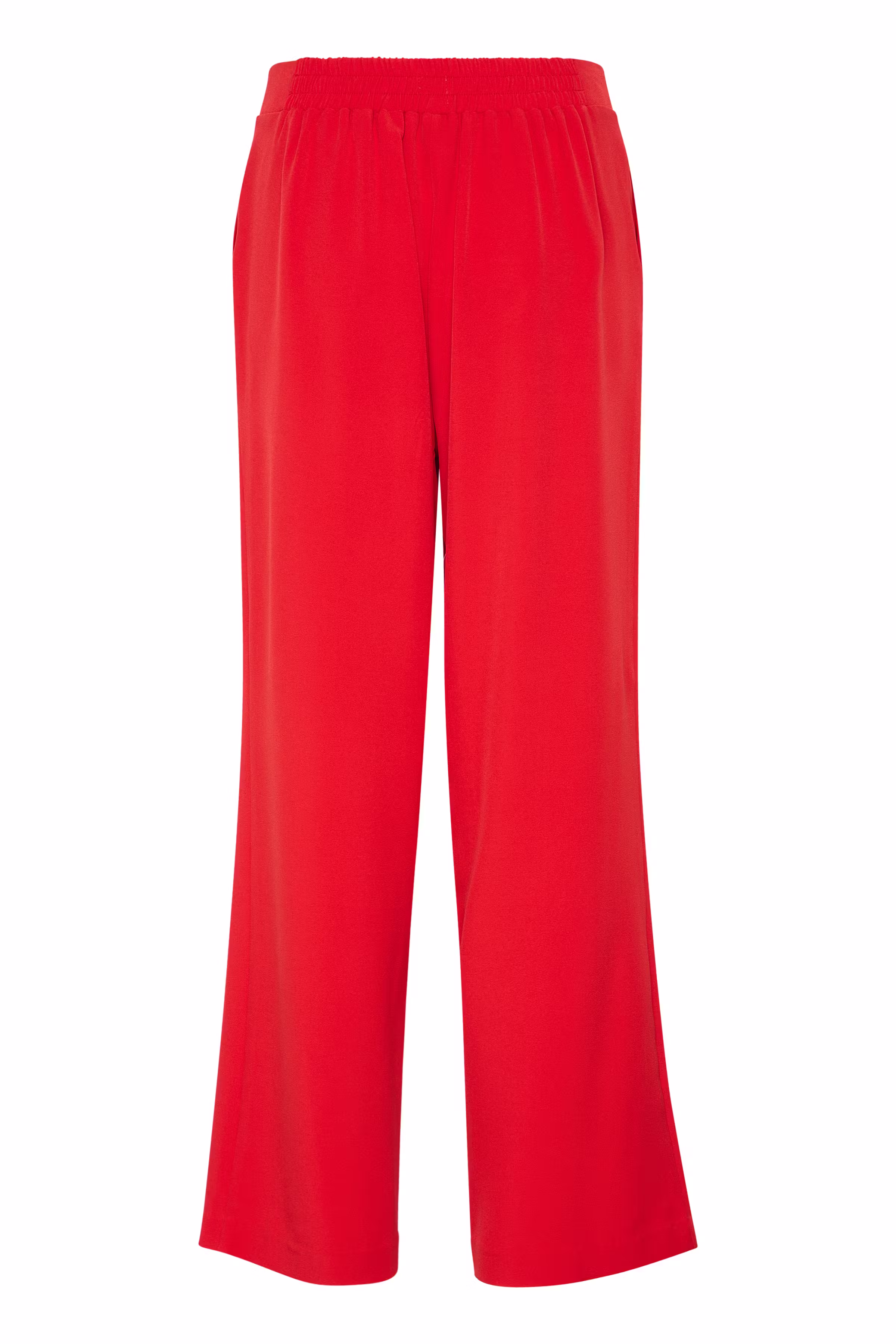 CelestSZ Wide Leg Byxor PACK BACK 30513530-181662