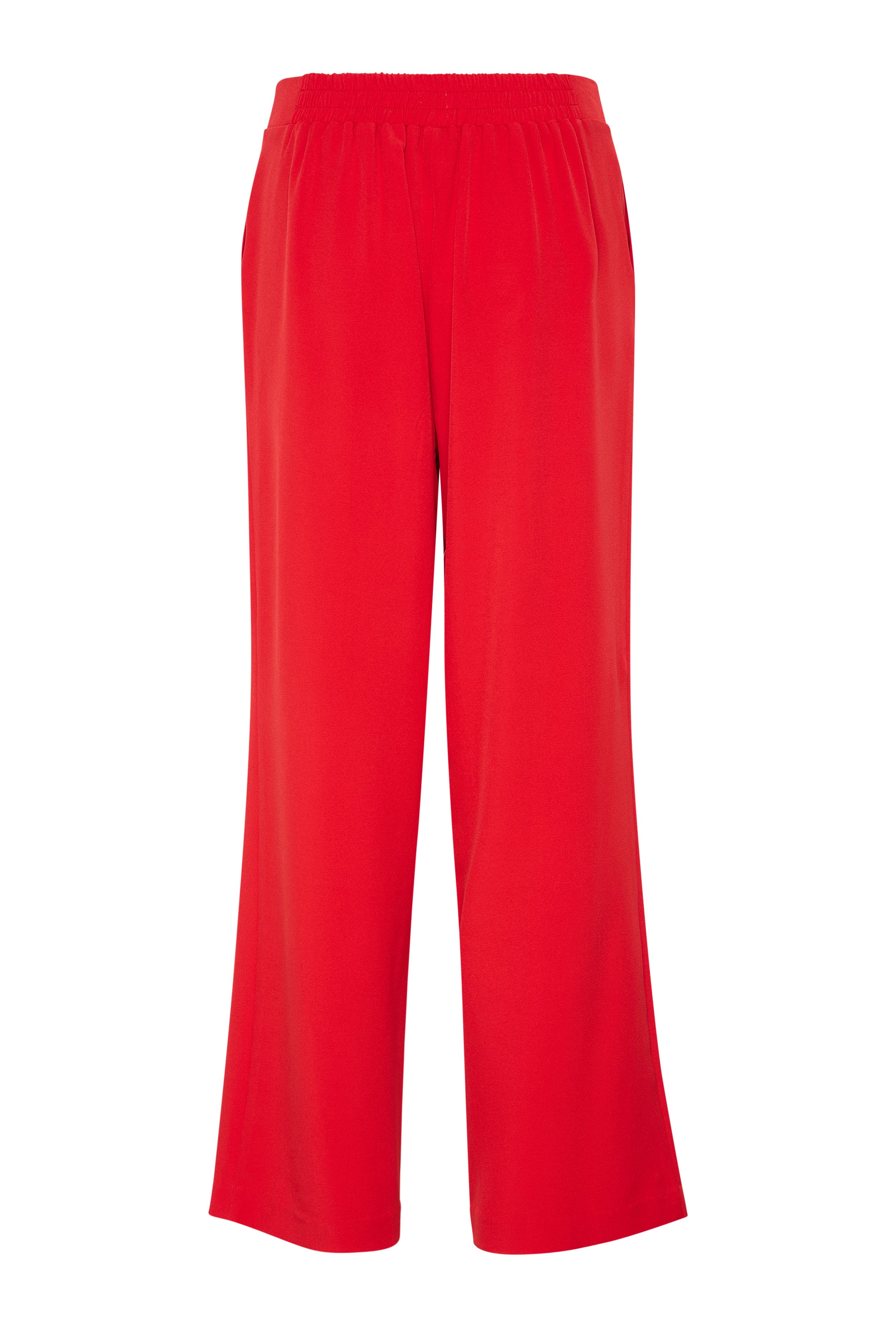 CelestSZ Trousers PACK BACK 30513530-181662