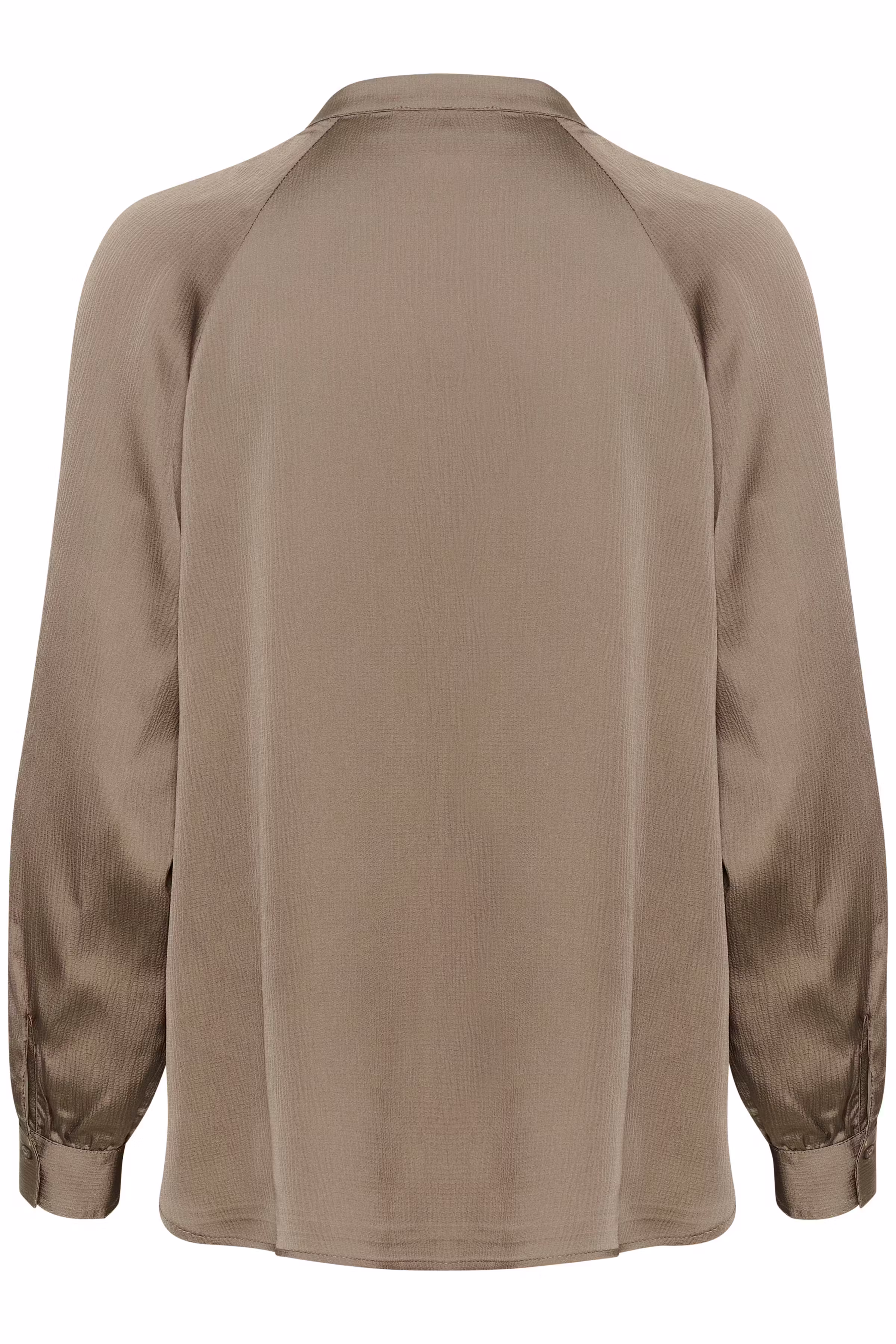 SLIoana Bluse PACK BACK 30407197-190808