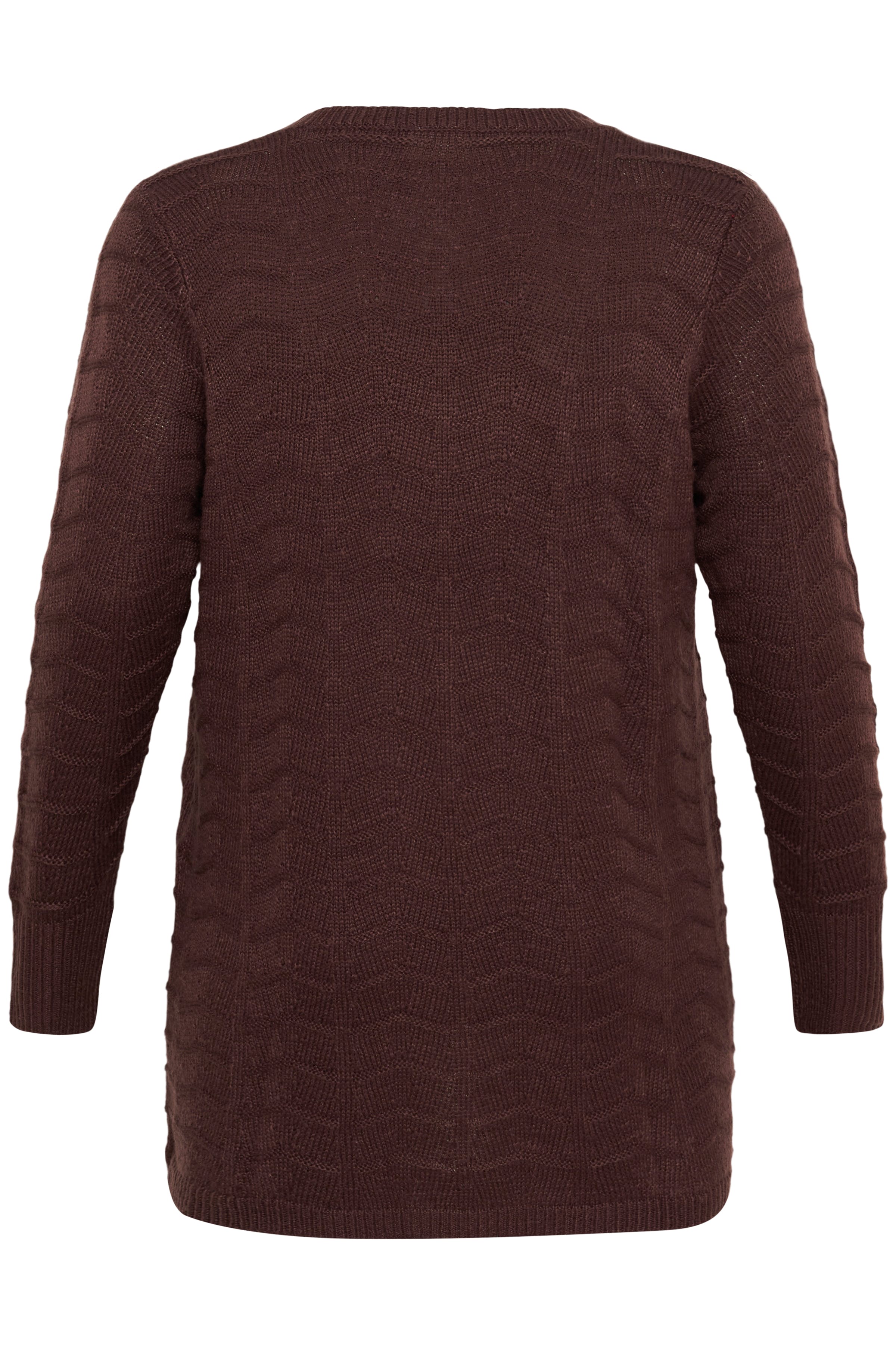 KCemana Cardigan PACK BACK 10580781-191619