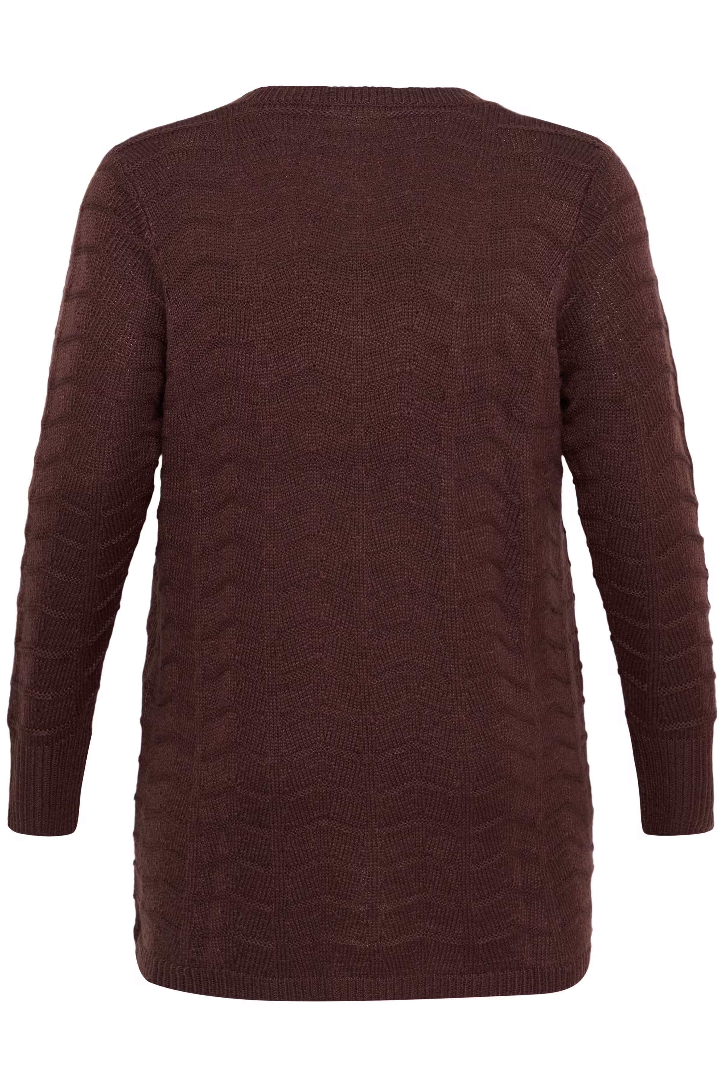 KCemana Cardigan PACK BACK 10580781-191619