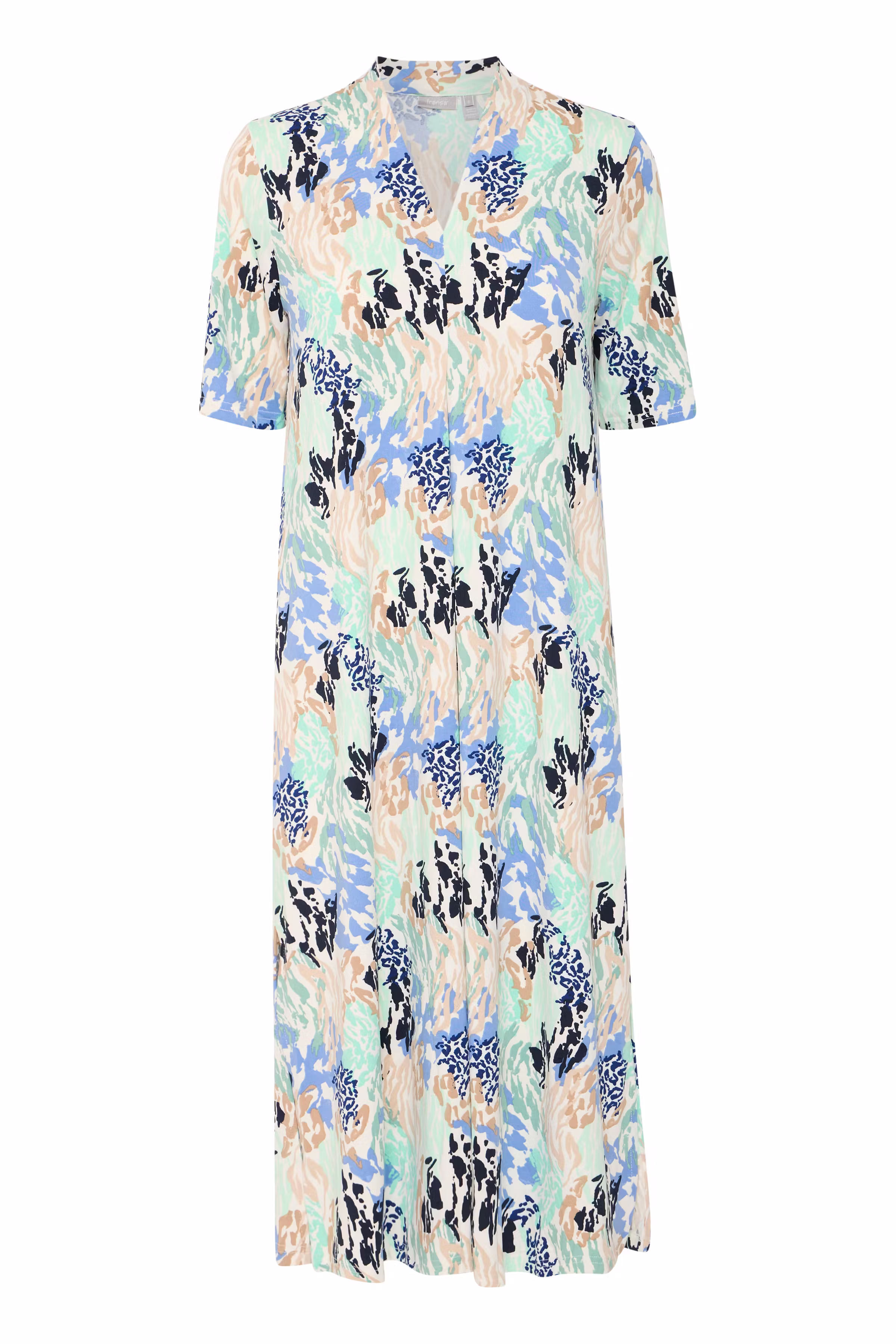 FRSEEN Tunika PACK FRONT 20613922-203177