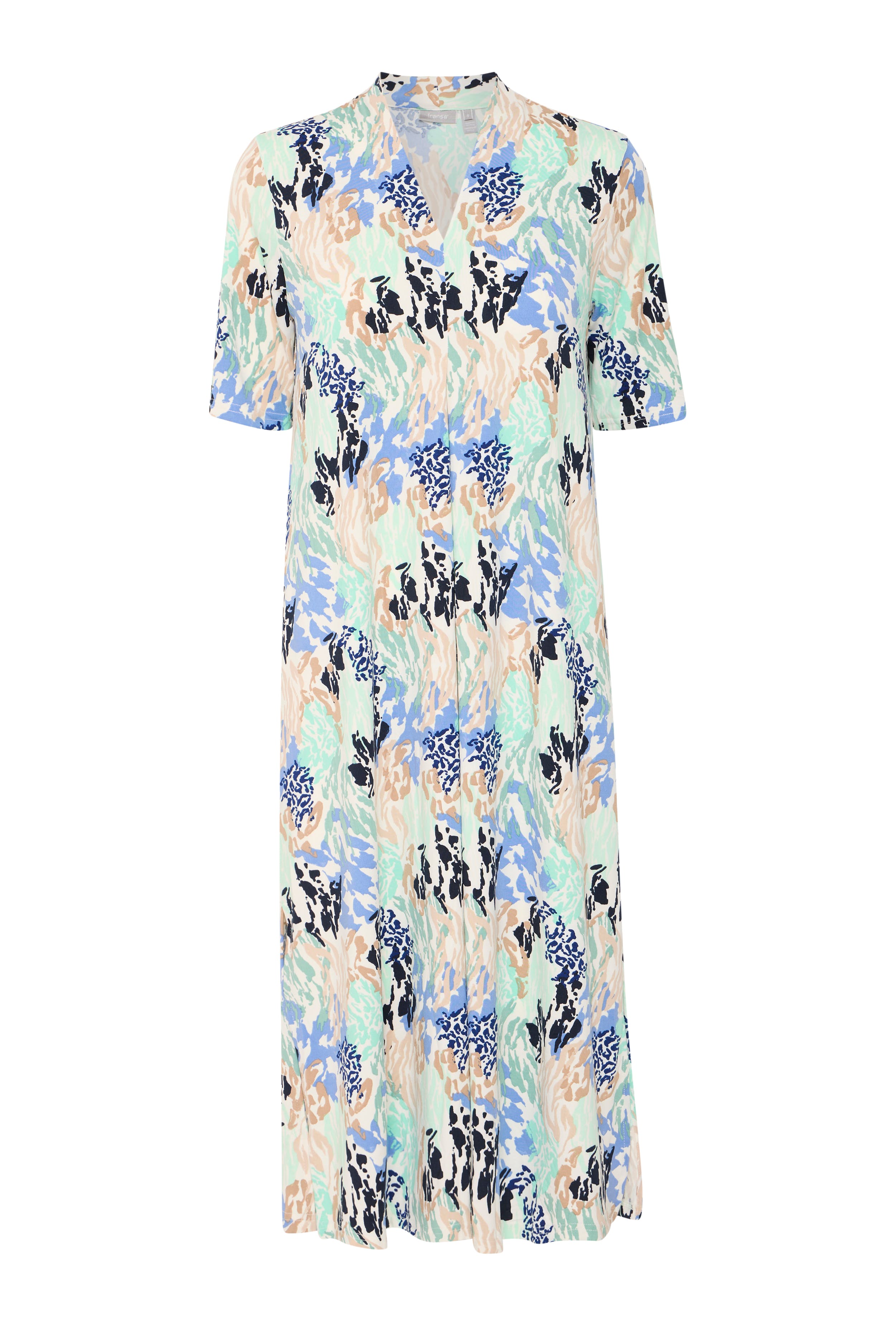 FRSEEN Tunika PACK FRONT 20613922-203177