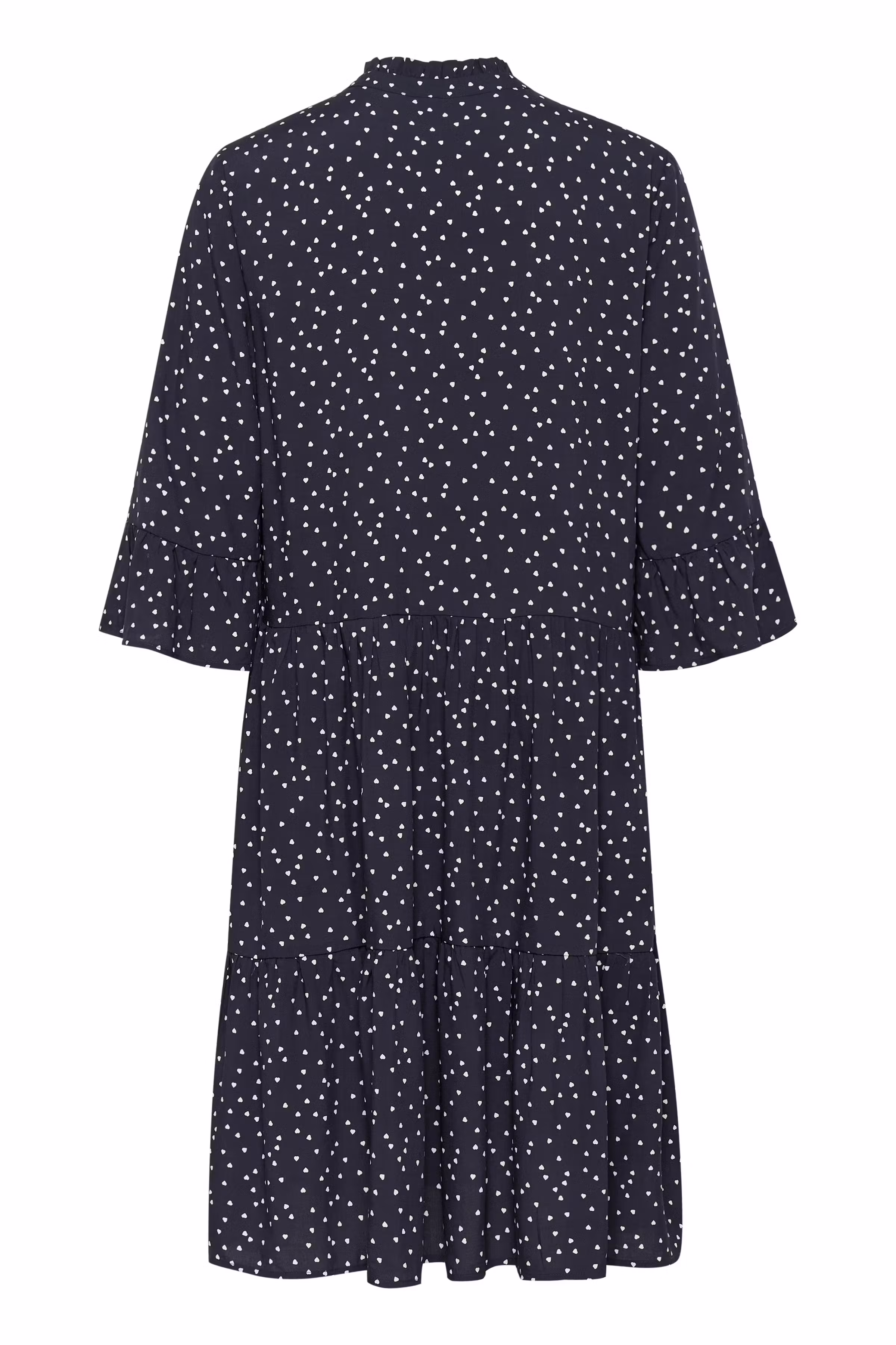 EdaSZ Dress PACK BACK 30510220-303464