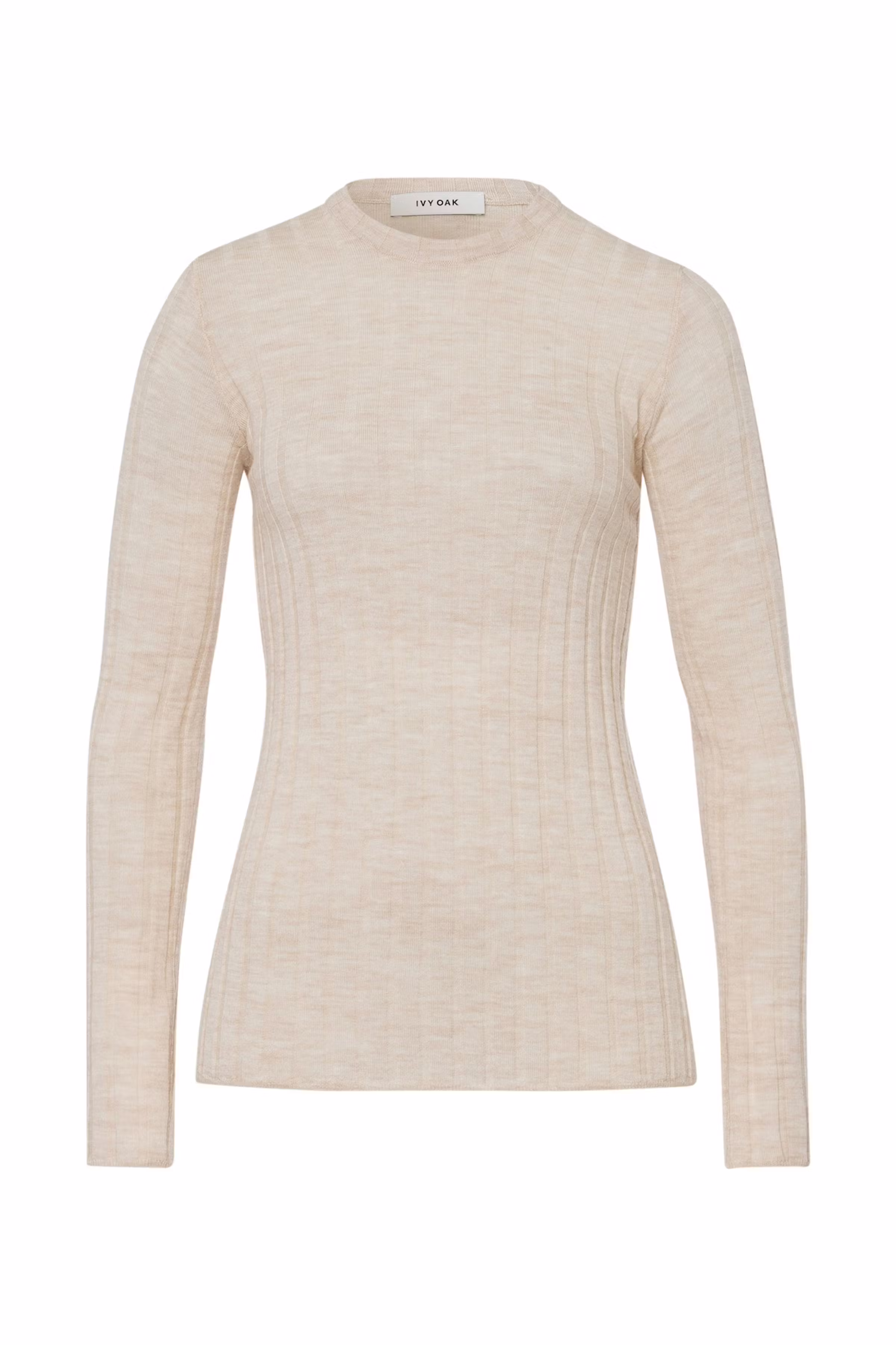 KACY Top PACK FRONT 30600371-BE406