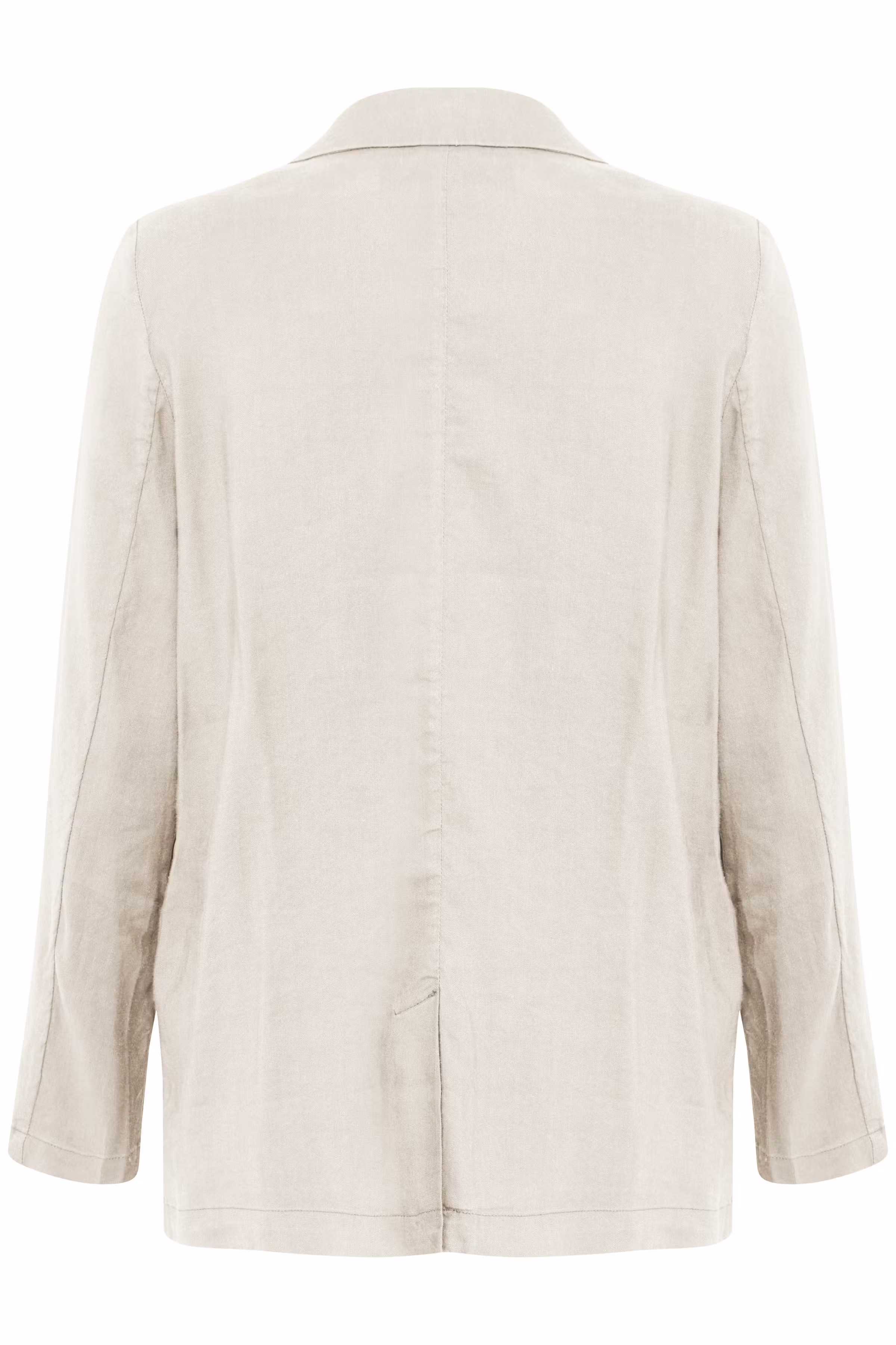 PZLUCA Blazer PACK BACK 50207456-1309071