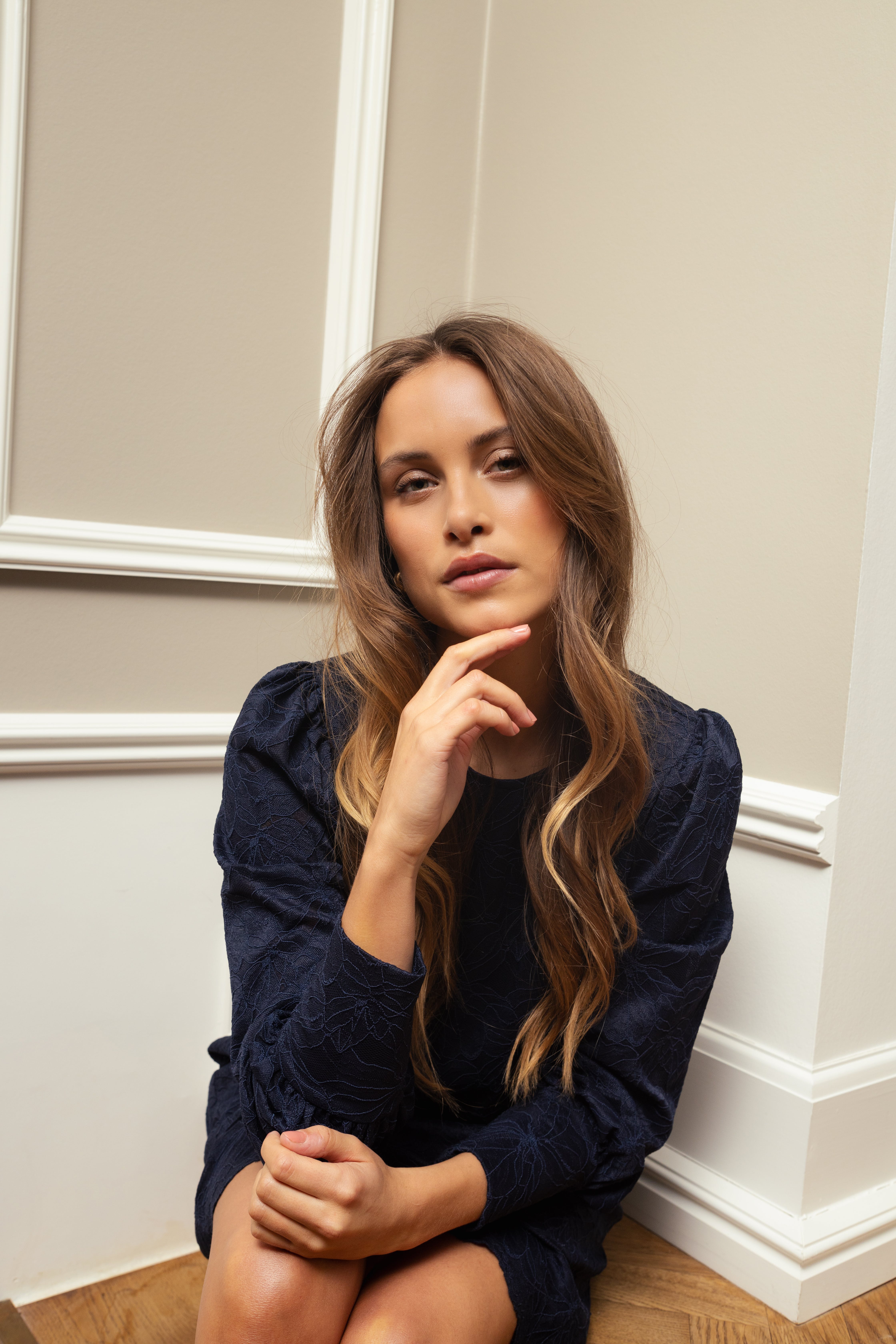 FRMIRABELLA Dress LOCATION NONE 20617241-193924