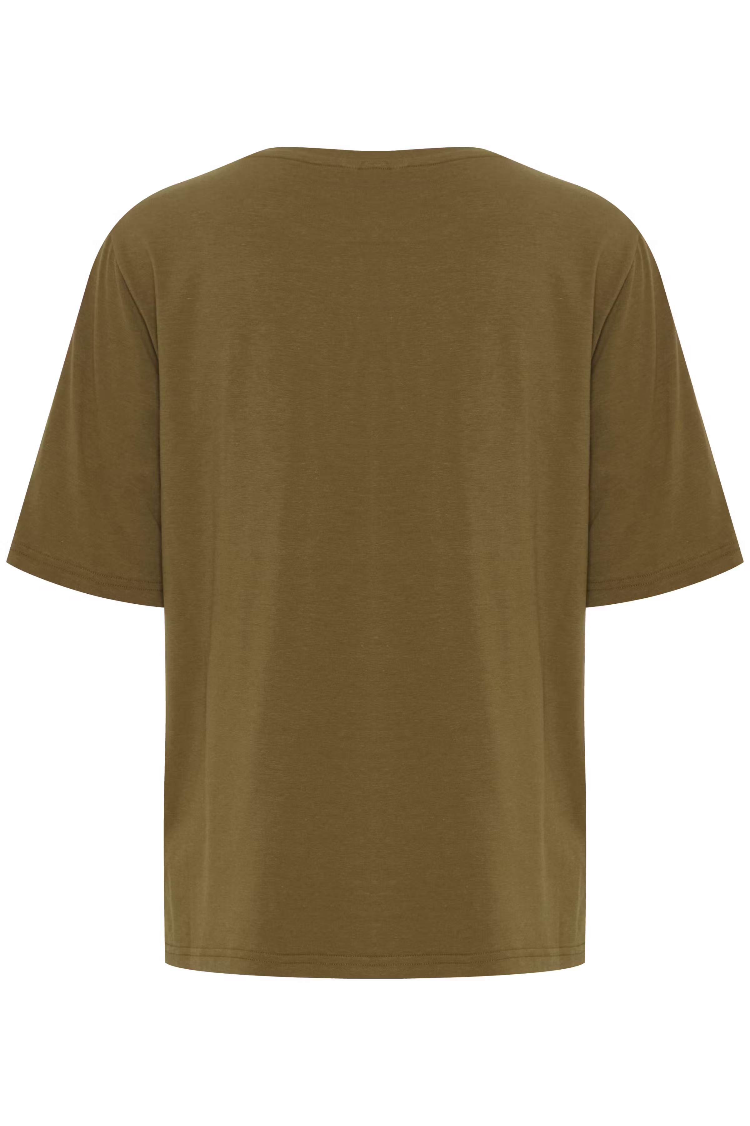 BYPAMILA T-shirt PACK BACK 20813611-190622