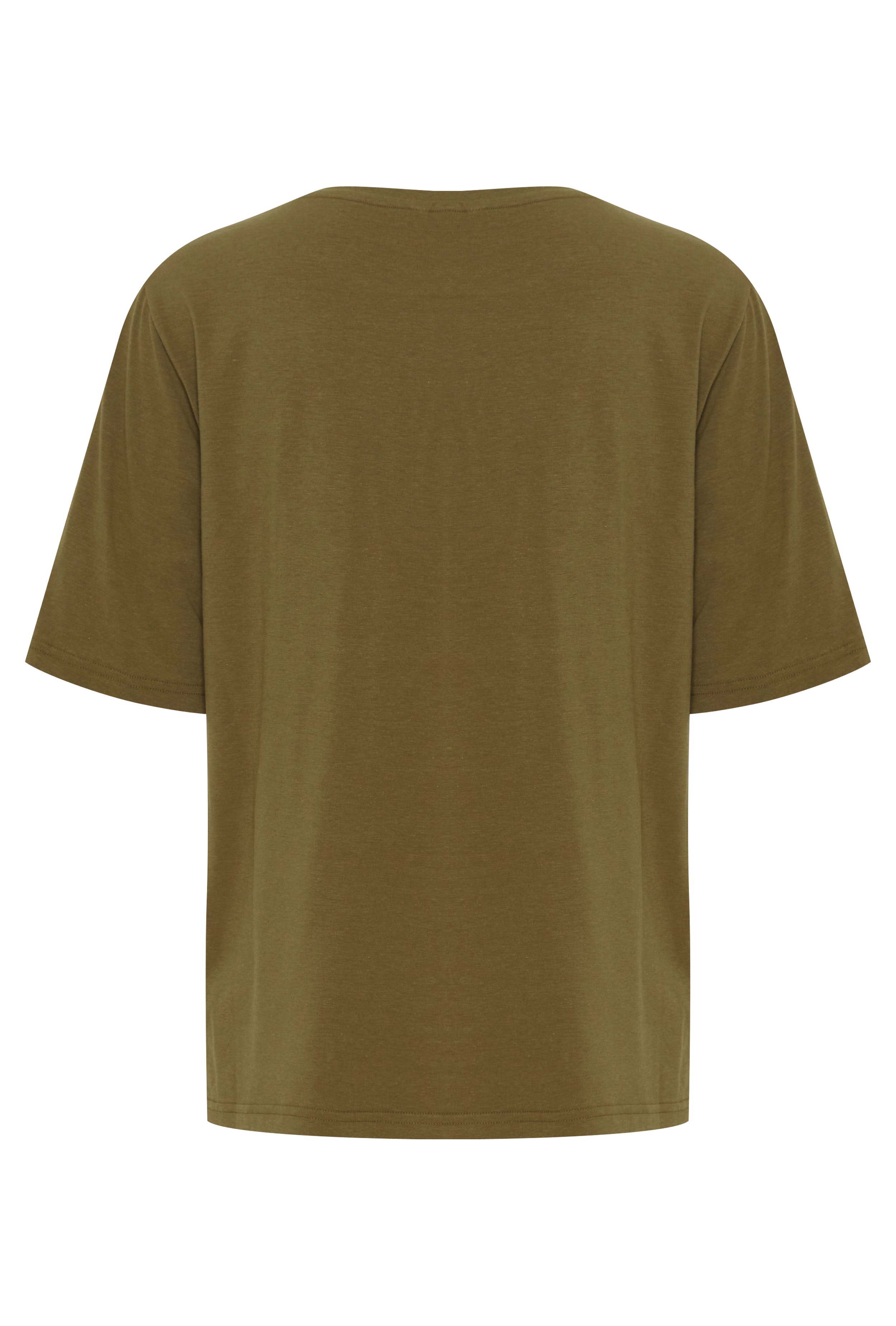 BYPAMILA T-shirt PACK BACK 20813611-190622