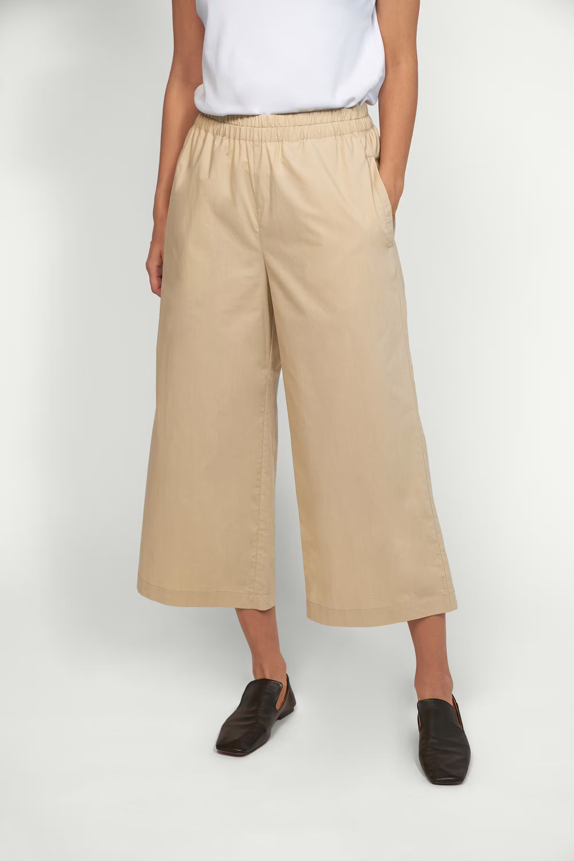 IrjaPW Casual Hose LOOKBOOK FRONT 30306130-161010